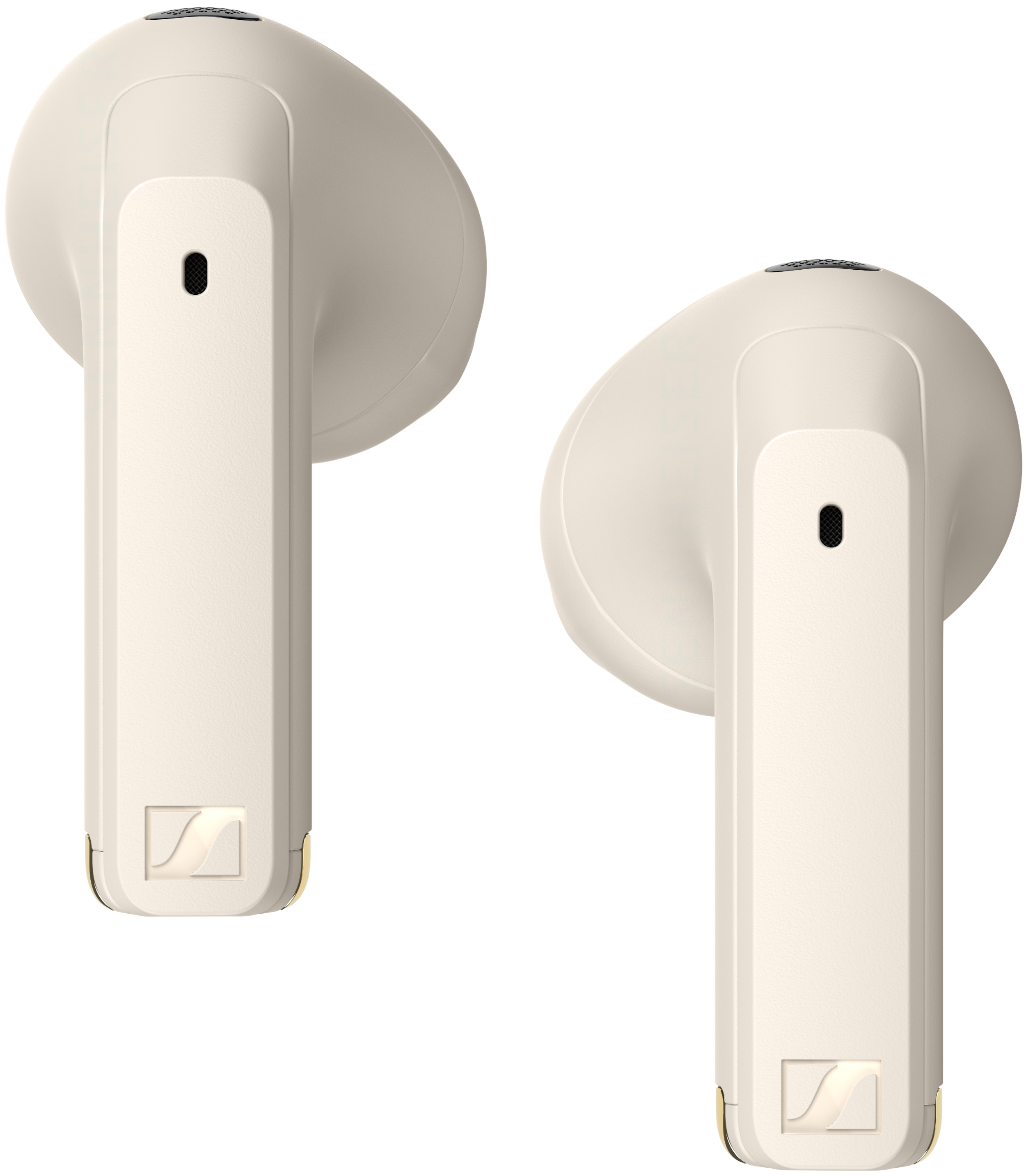 Sennheiser Accentum Open