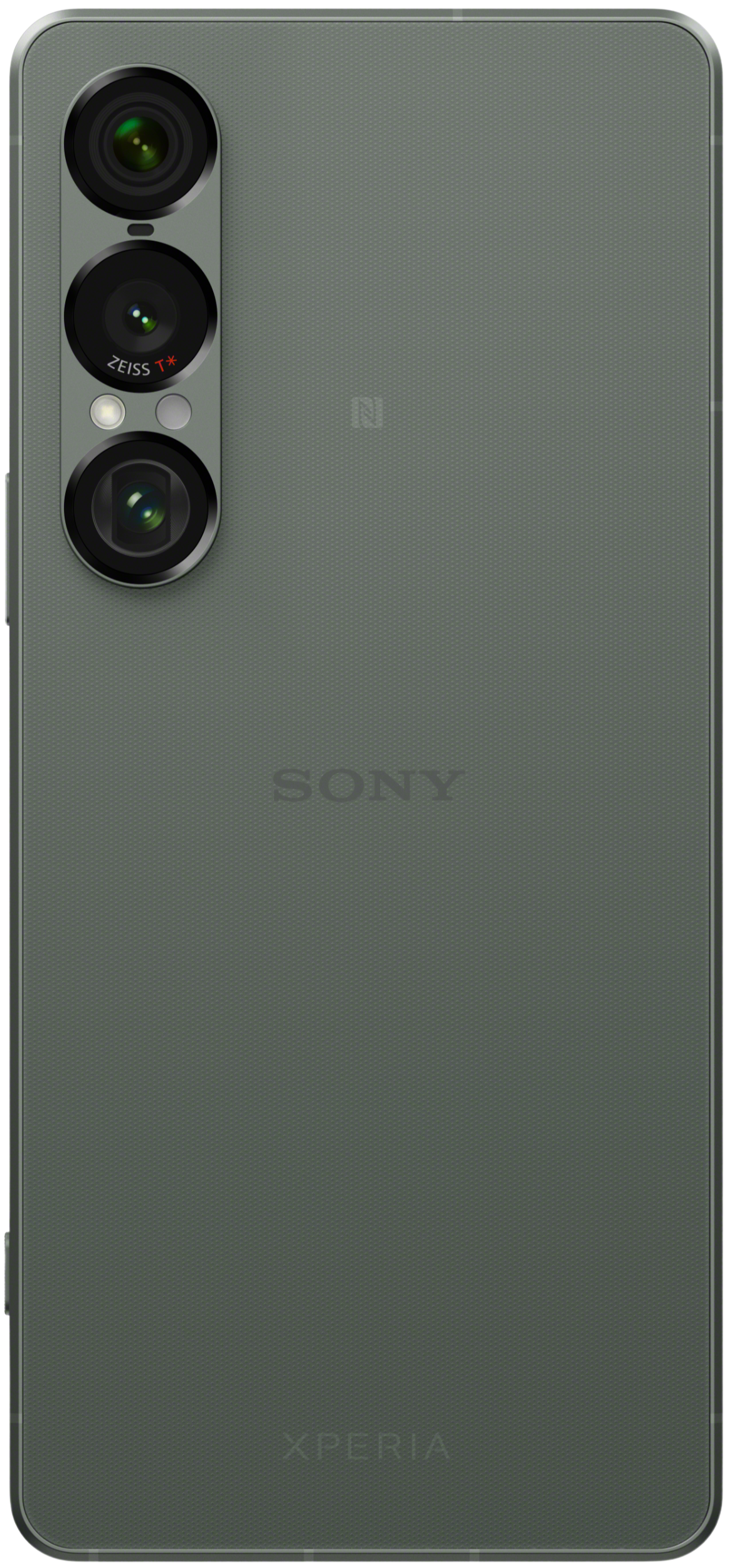 Sony Xperia 1 VII