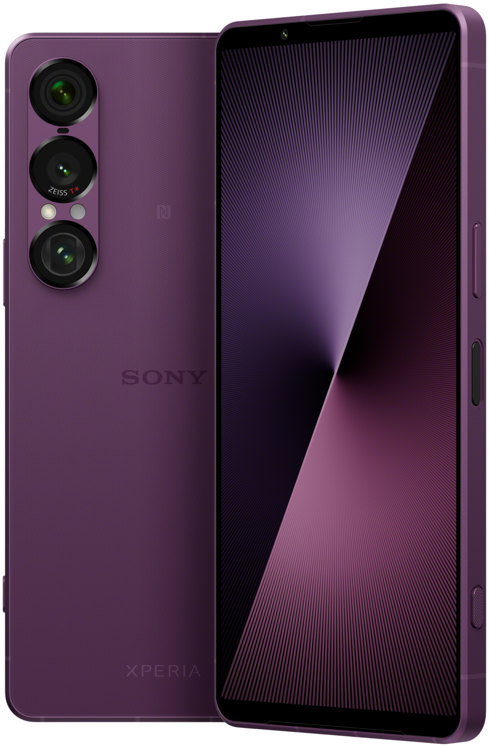 Sony Xperia 1 VII