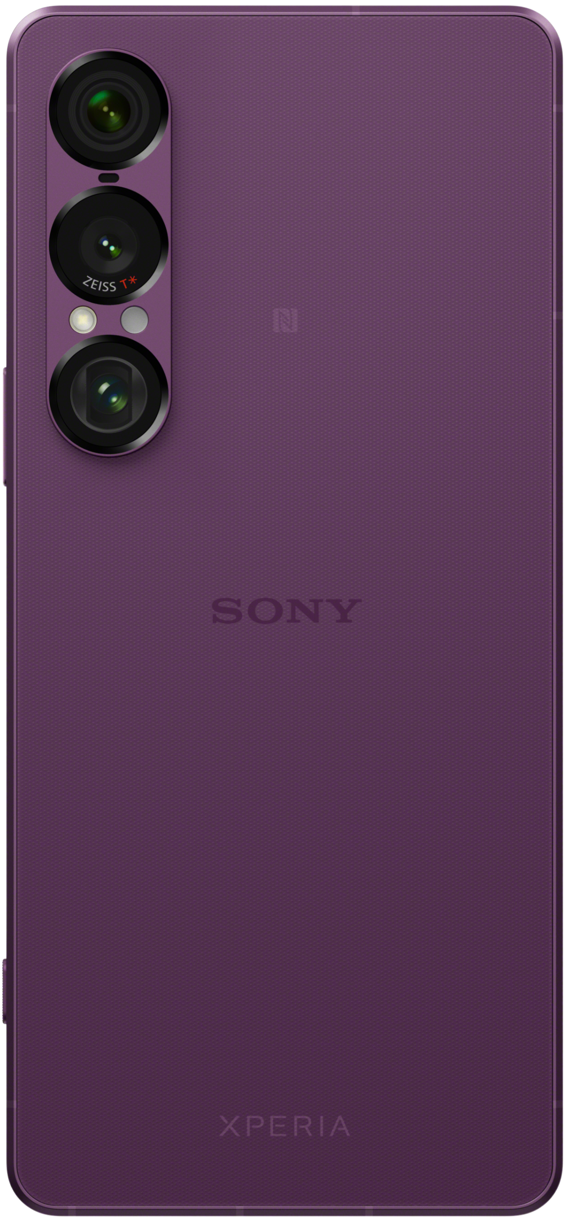 Sony Xperia 1 VII