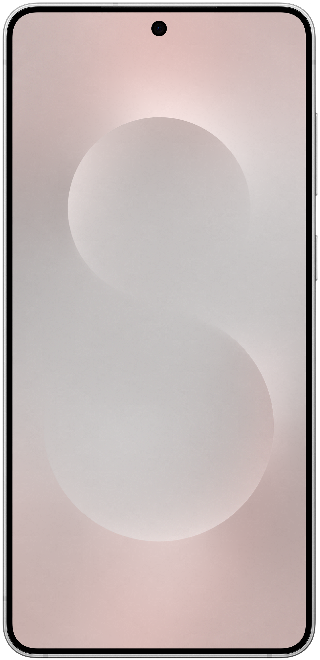 Samsung Galaxy S25 Edge