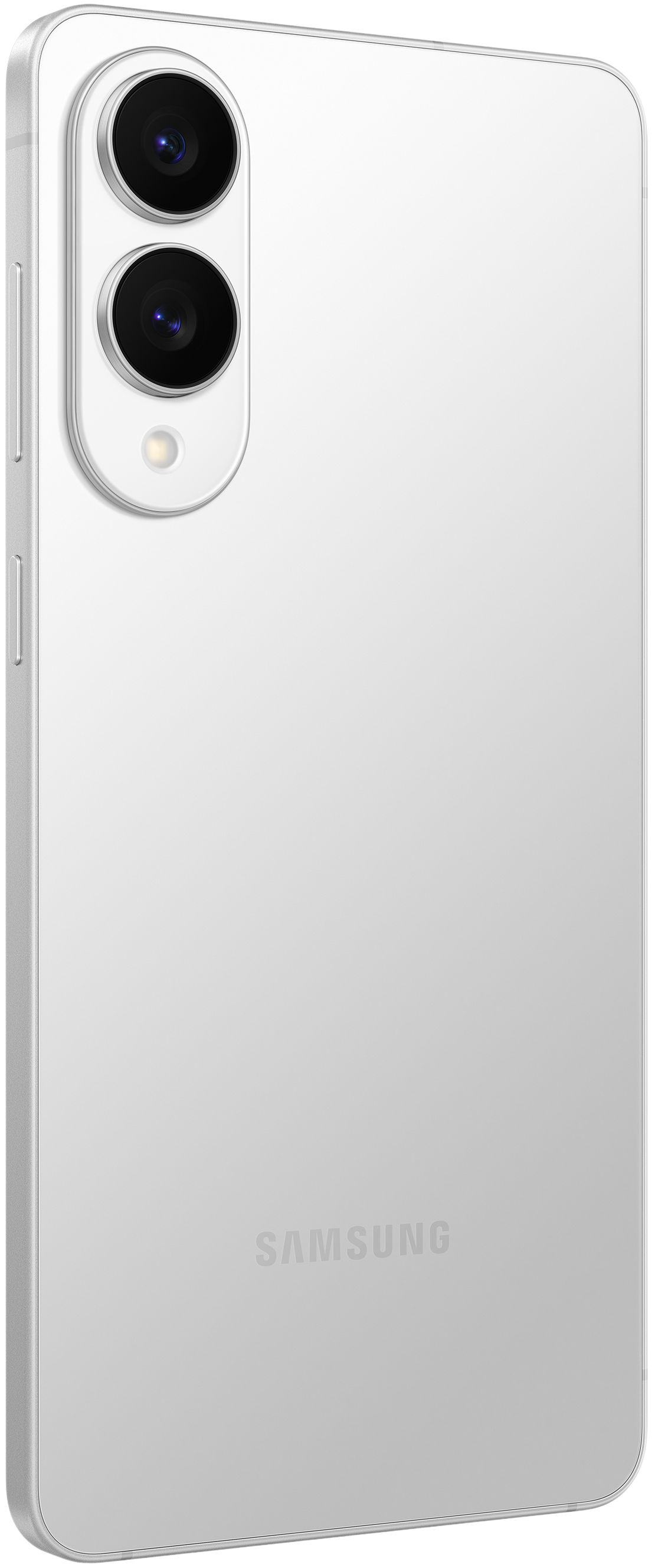 Samsung Galaxy S25 Edge