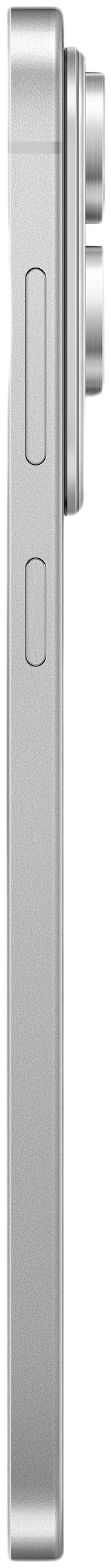 Samsung Galaxy S25 Edge