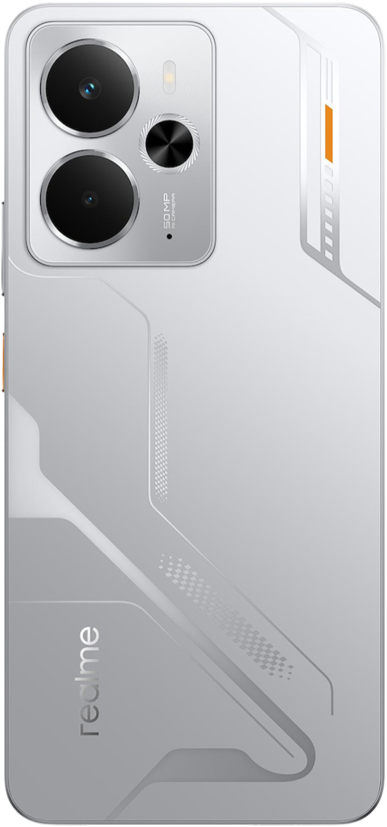 Realme 14