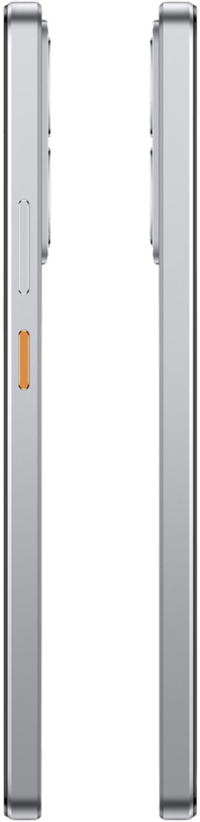 Realme 14