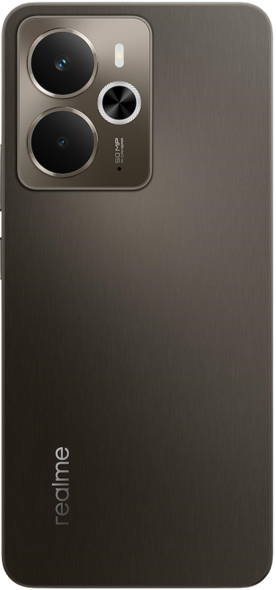 Realme 14