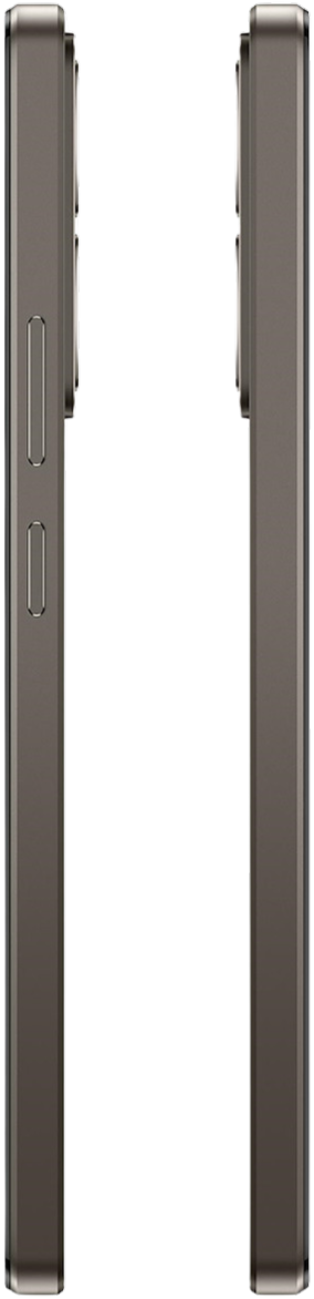 Realme 14