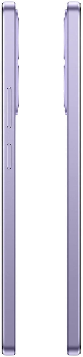 Realme 14T