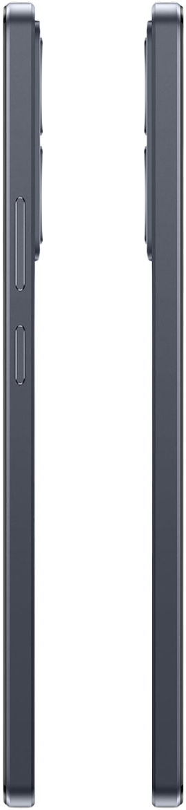 Realme 14T