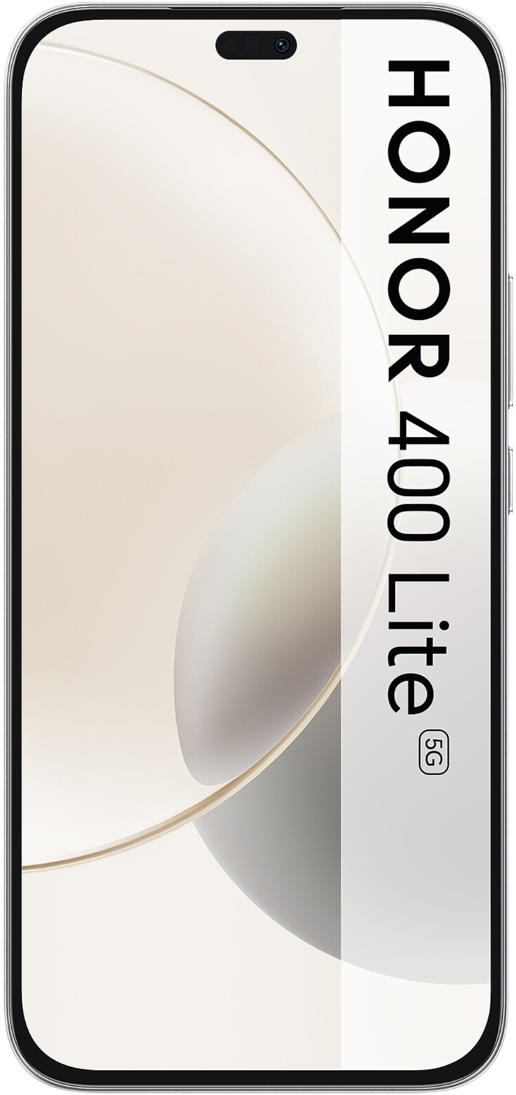 Honor 400 Lite