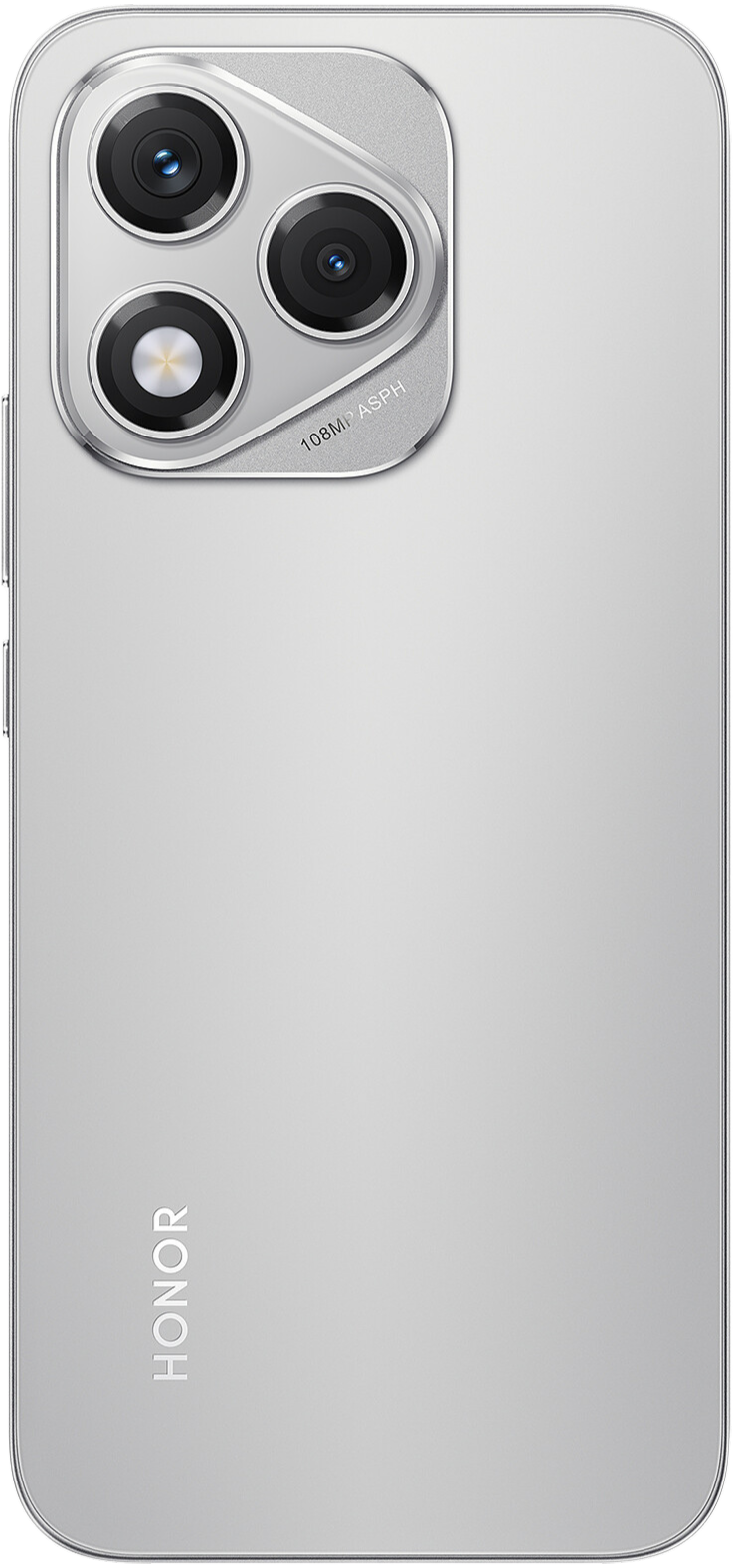 Honor 400 Lite