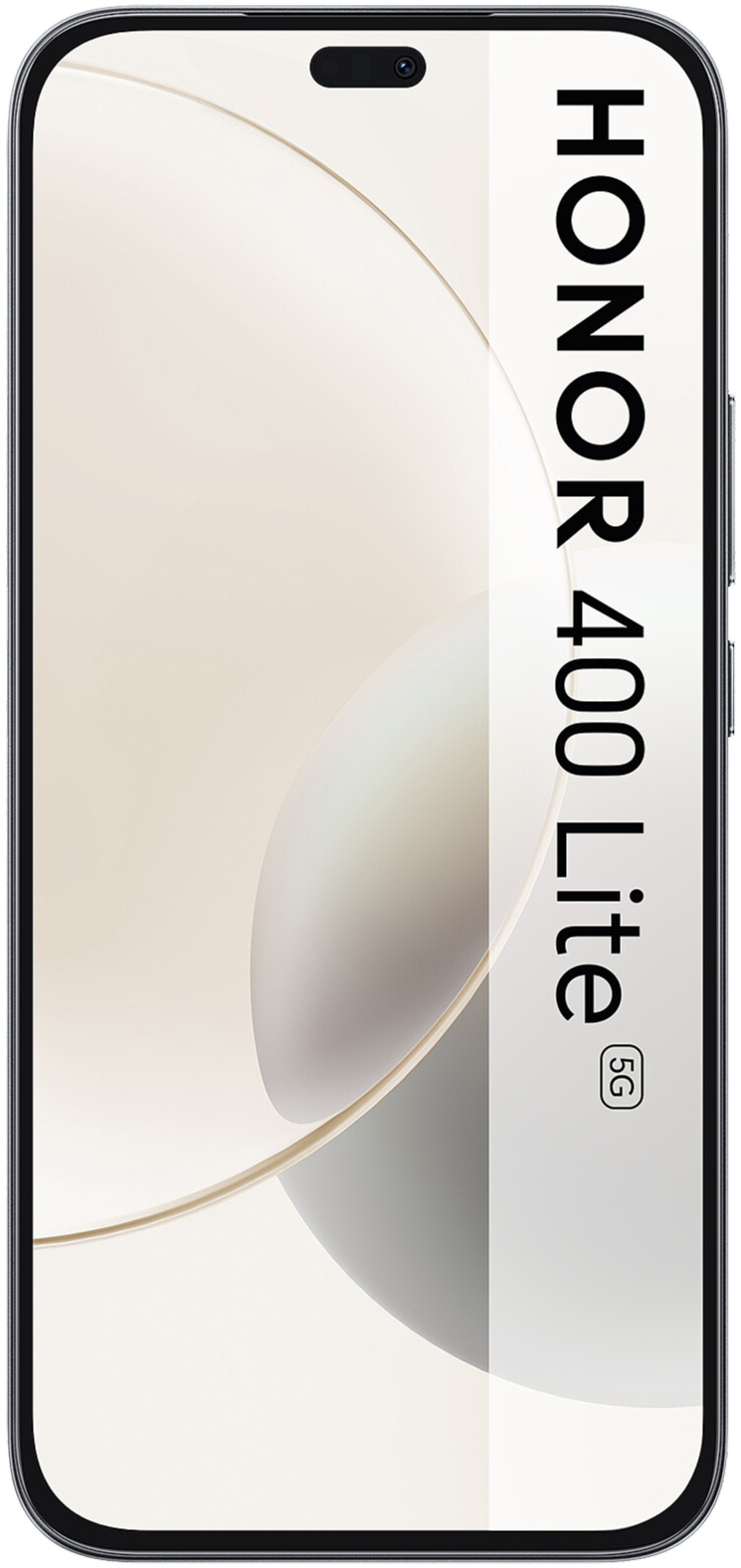 Honor 400 Lite