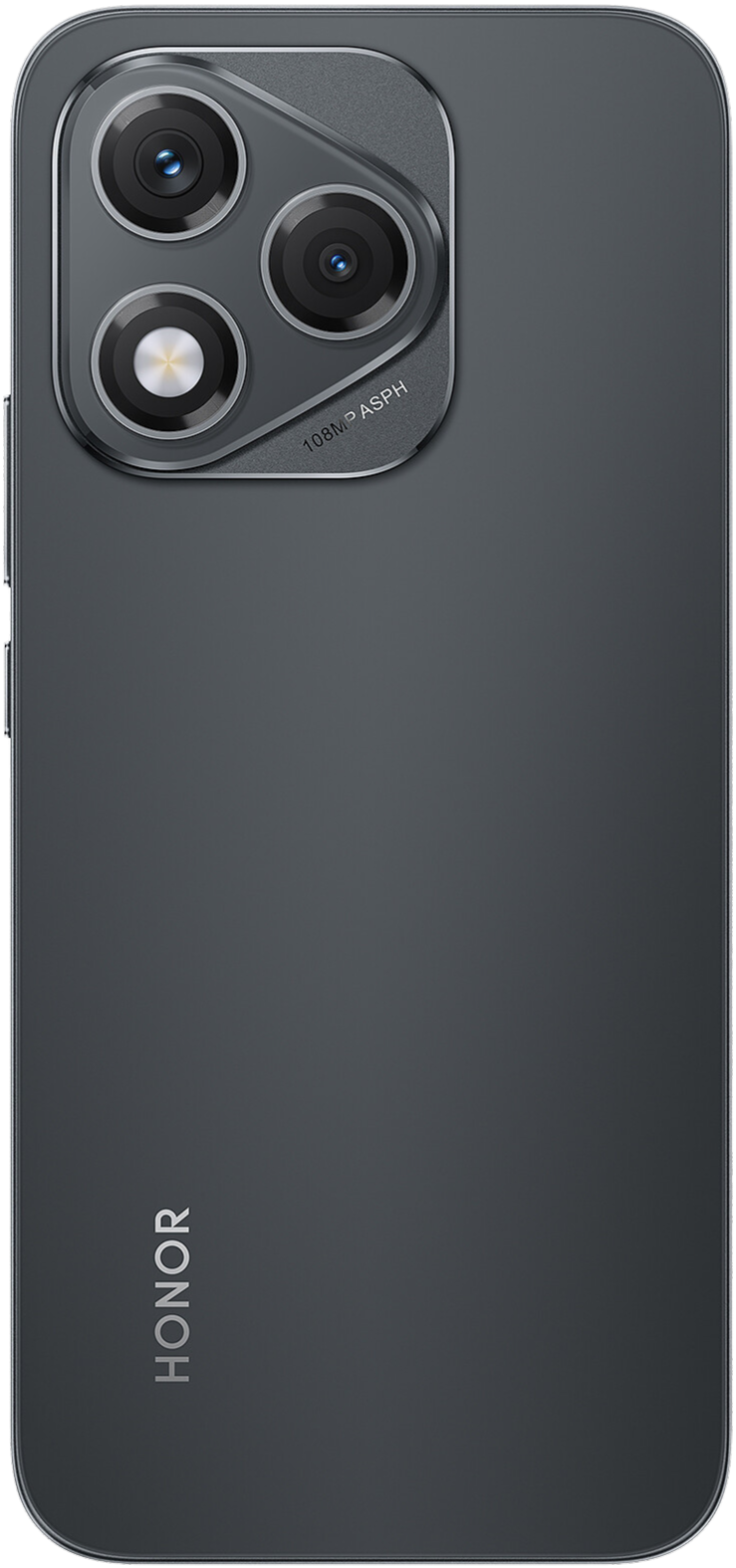 Honor 400 Lite