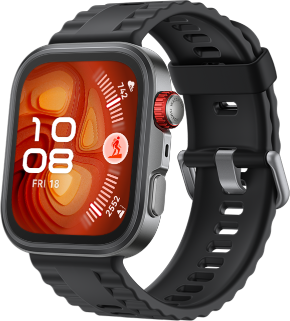 Huawei Watch Fit 4 Pro