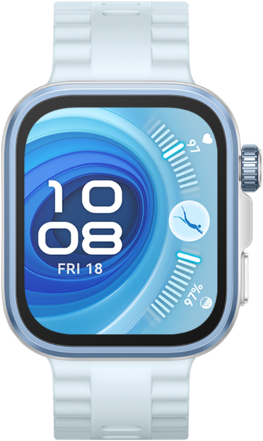 Huawei Watch Fit 4 Pro