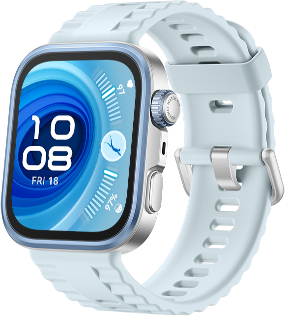 Huawei Watch Fit 4 Pro