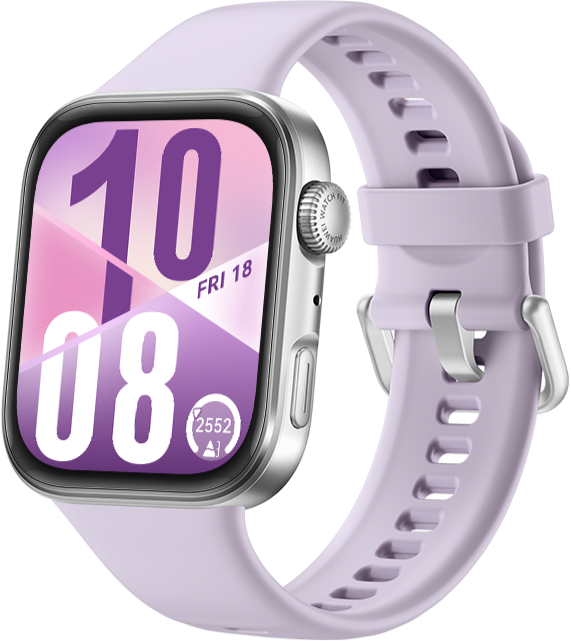 Huawei Watch Fit 4