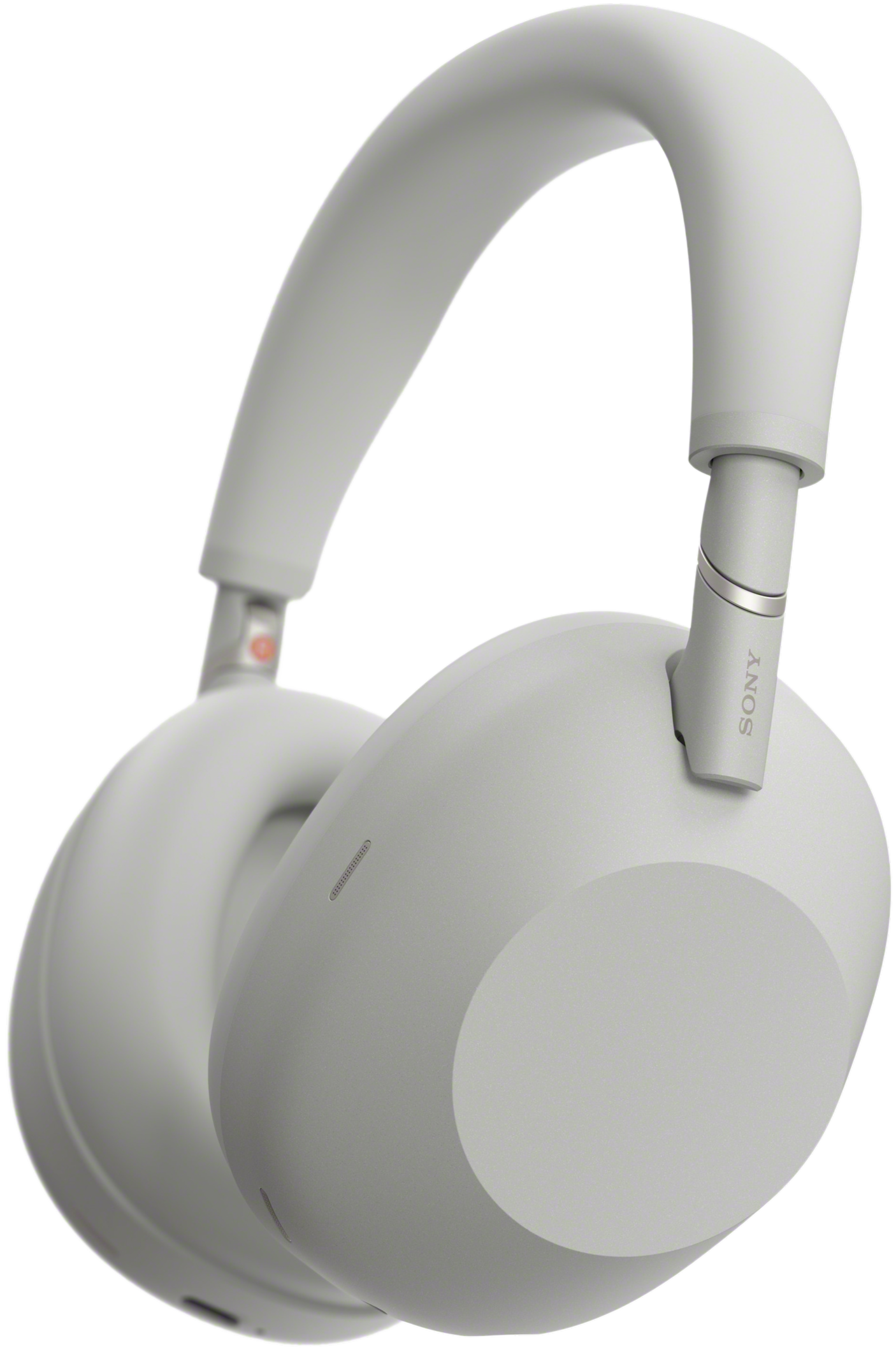 Sony WH-1000XM6