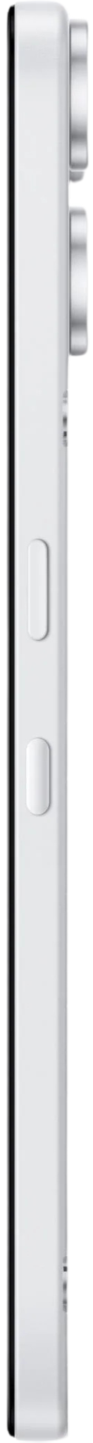 CMF (by Nothing) Phone 2 Pro