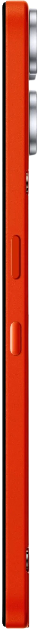 CMF (by Nothing) Phone 2 Pro