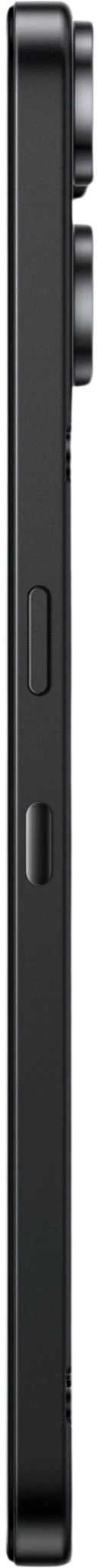 CMF (by Nothing) Phone 2 Pro