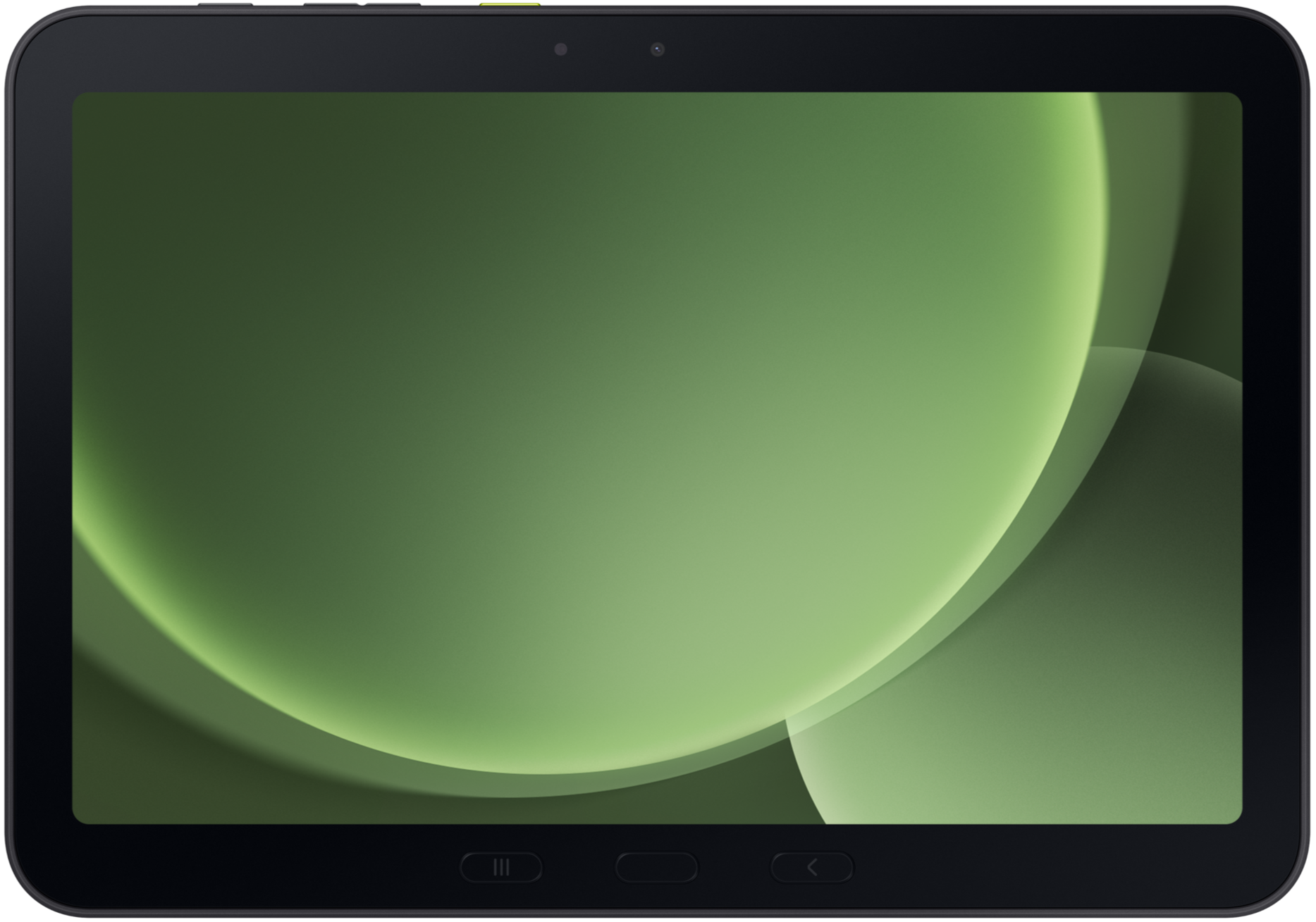 Samsung Galaxy Tab Active 5 Pro