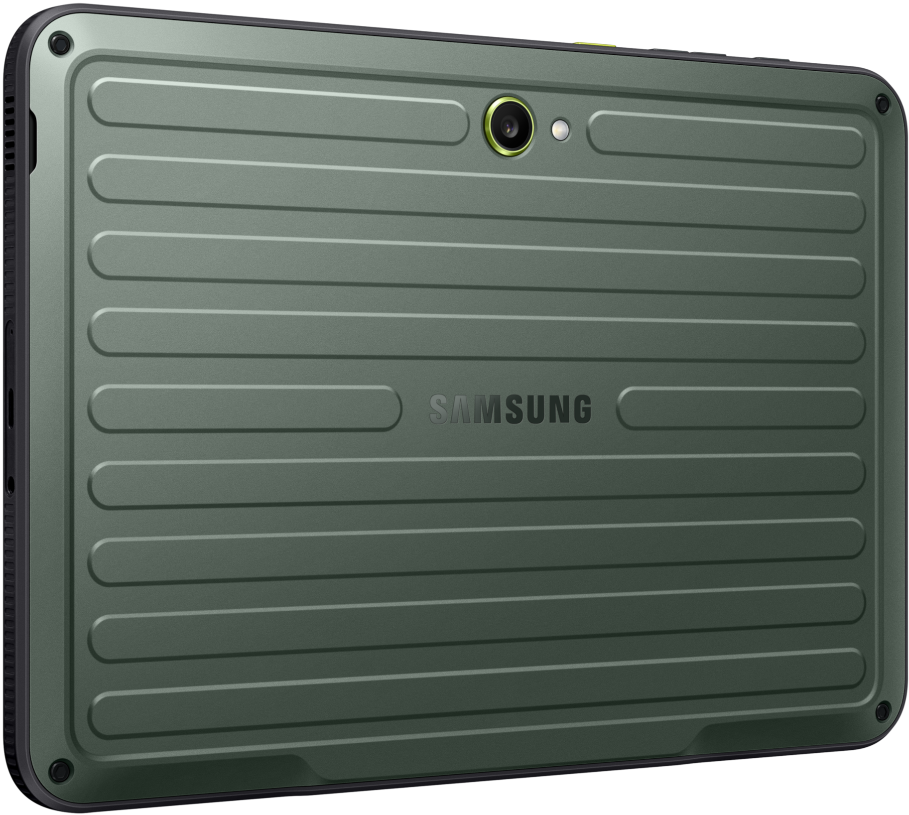 Samsung Galaxy Tab Active 5 Pro