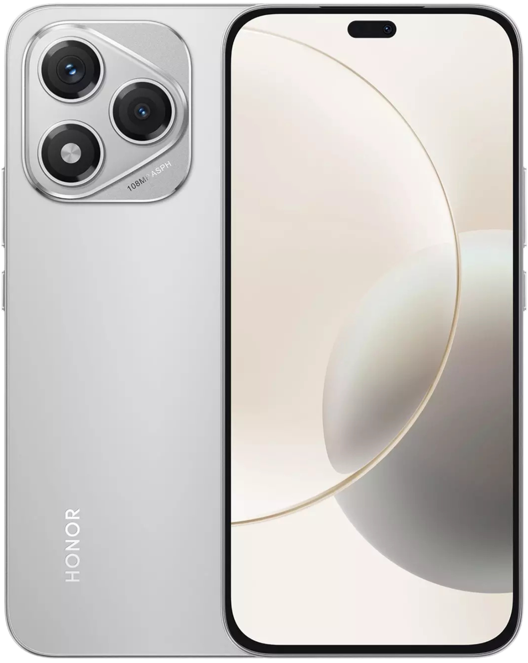 Honor 400 Pro