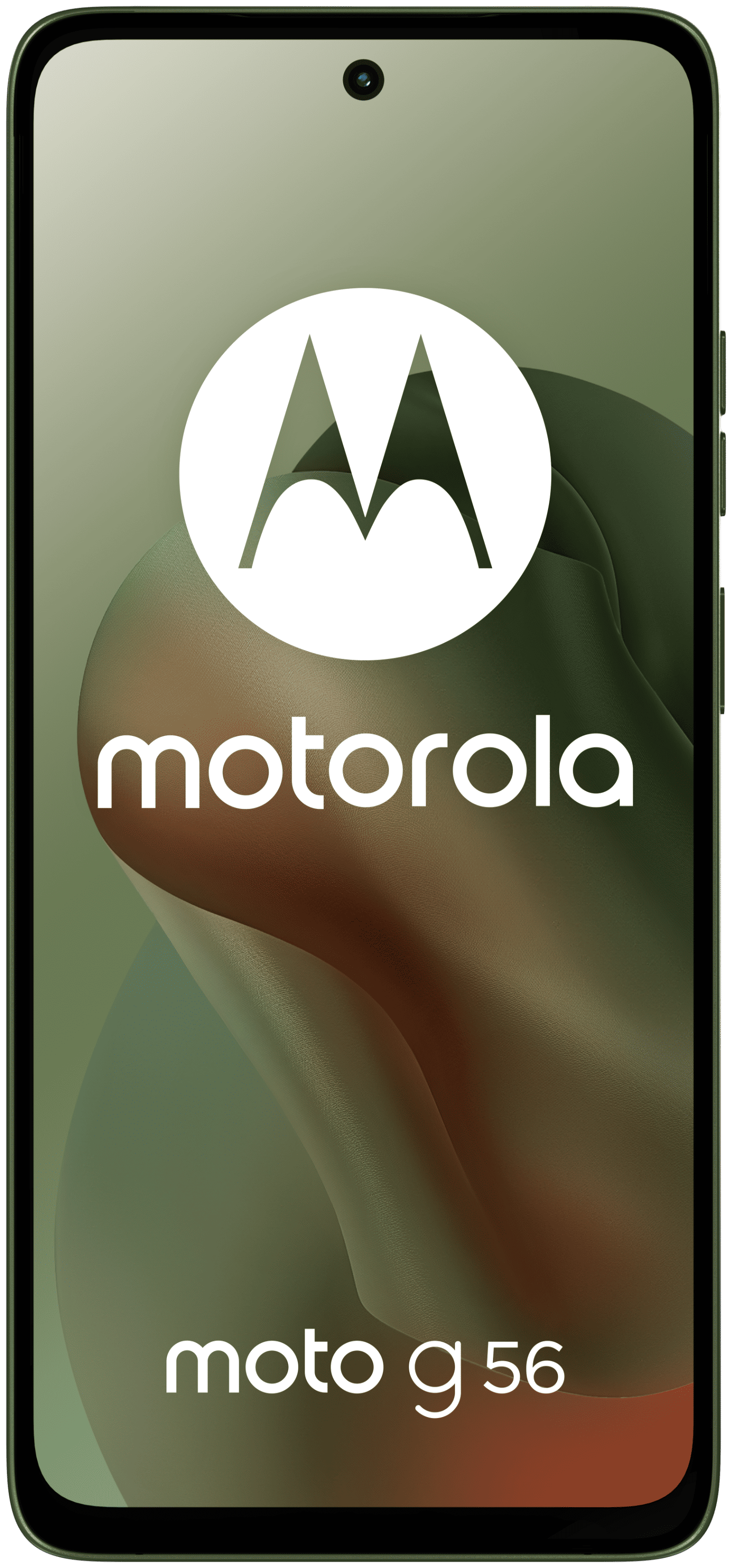 Motorola Moto G56