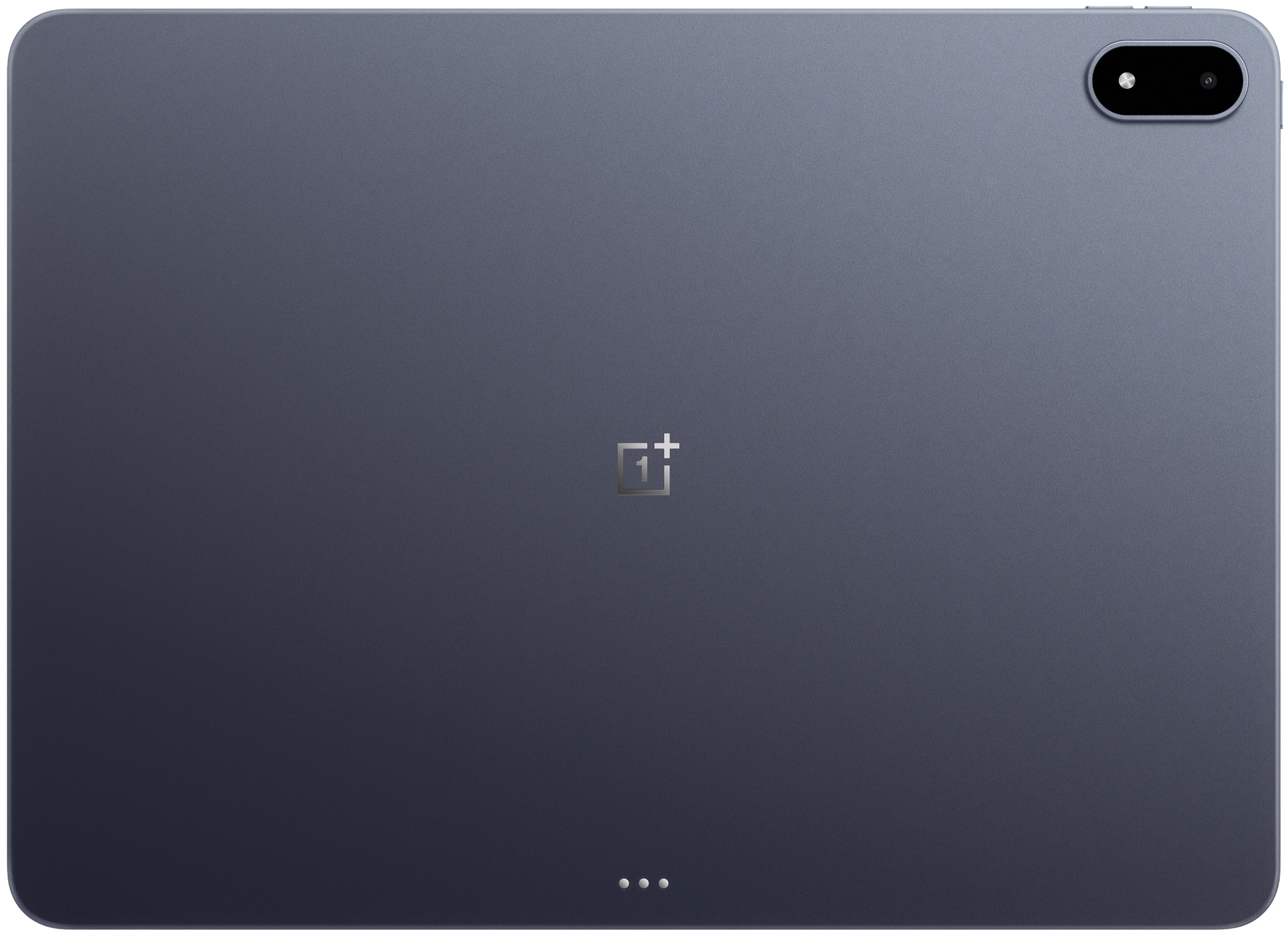 OnePlus Pad 3