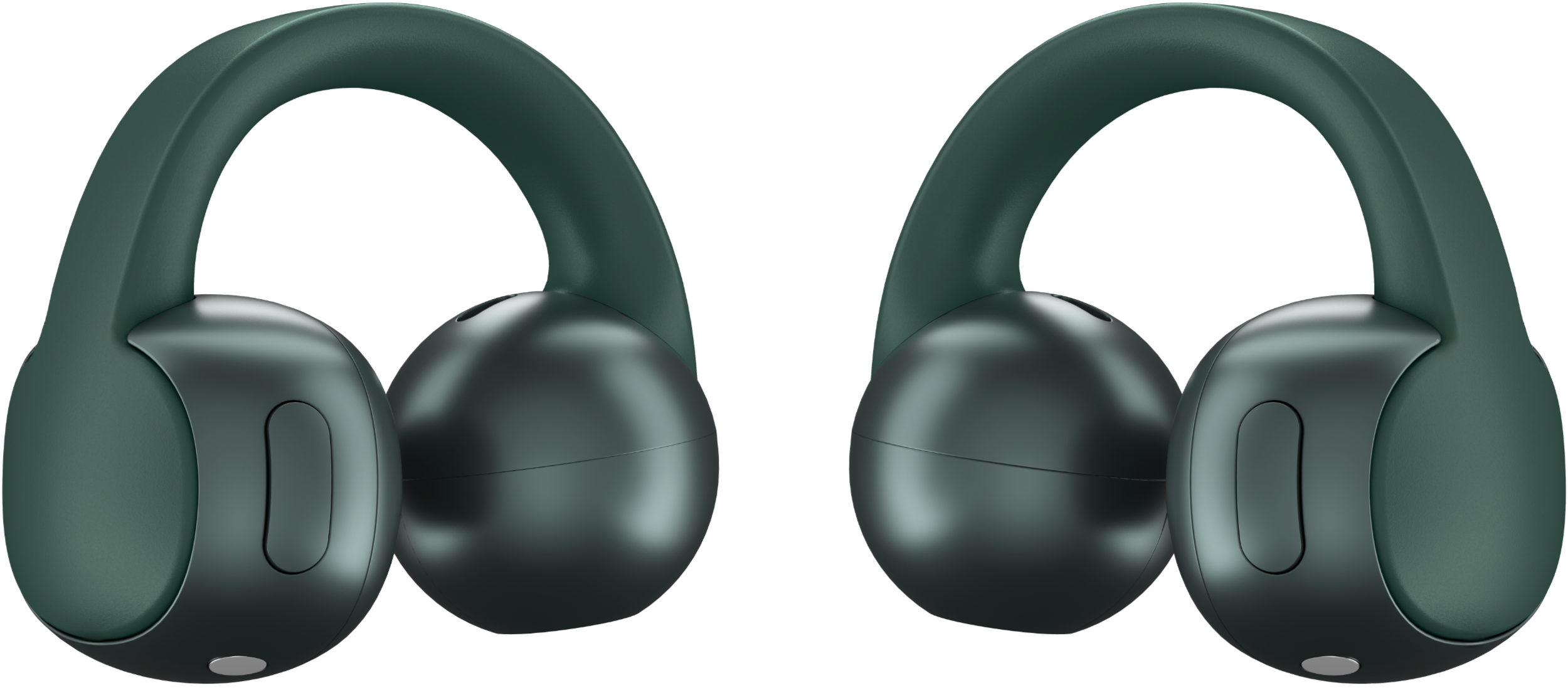 Motorola Moto Buds Loop