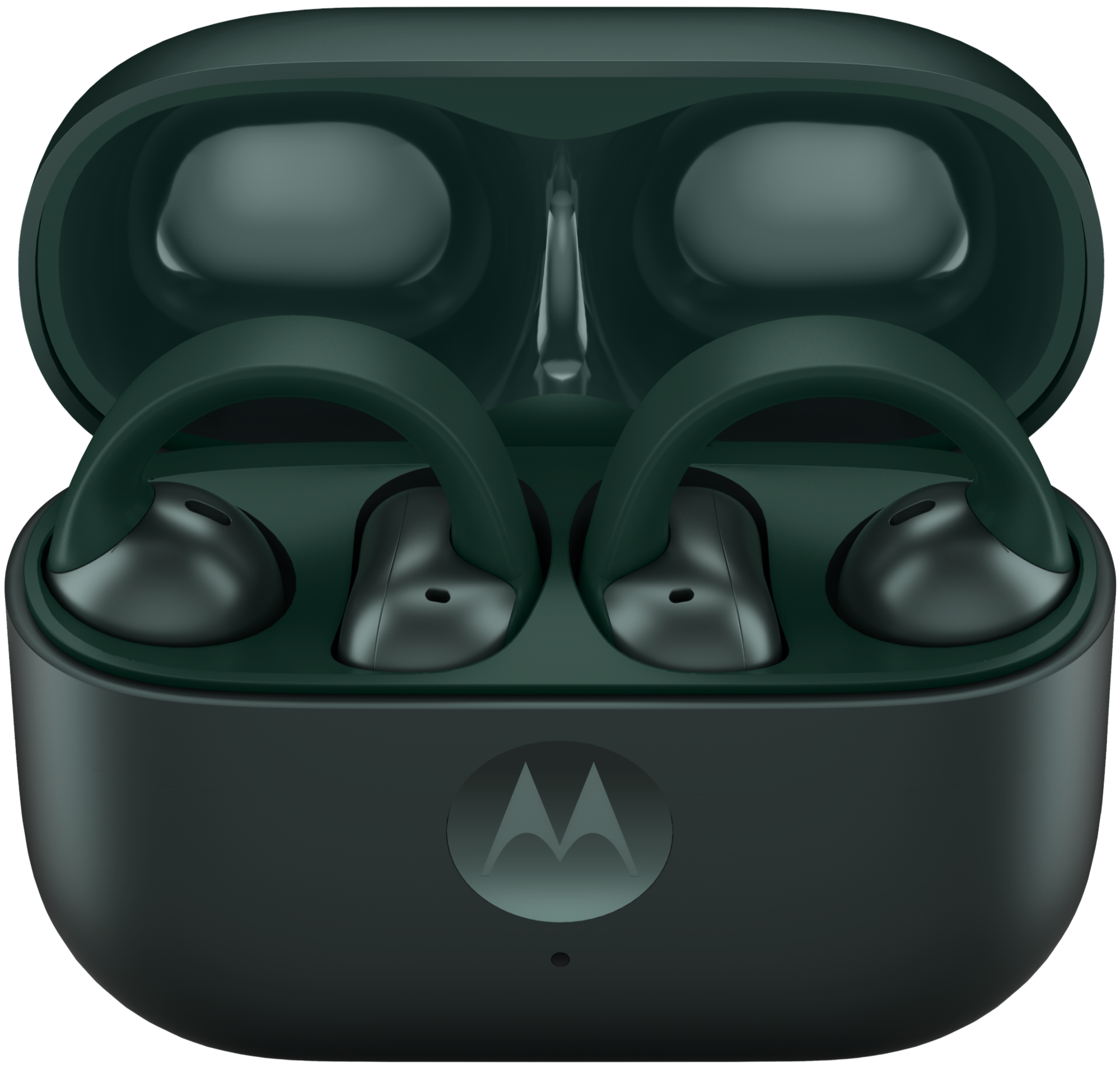 Motorola Moto Buds Loop
