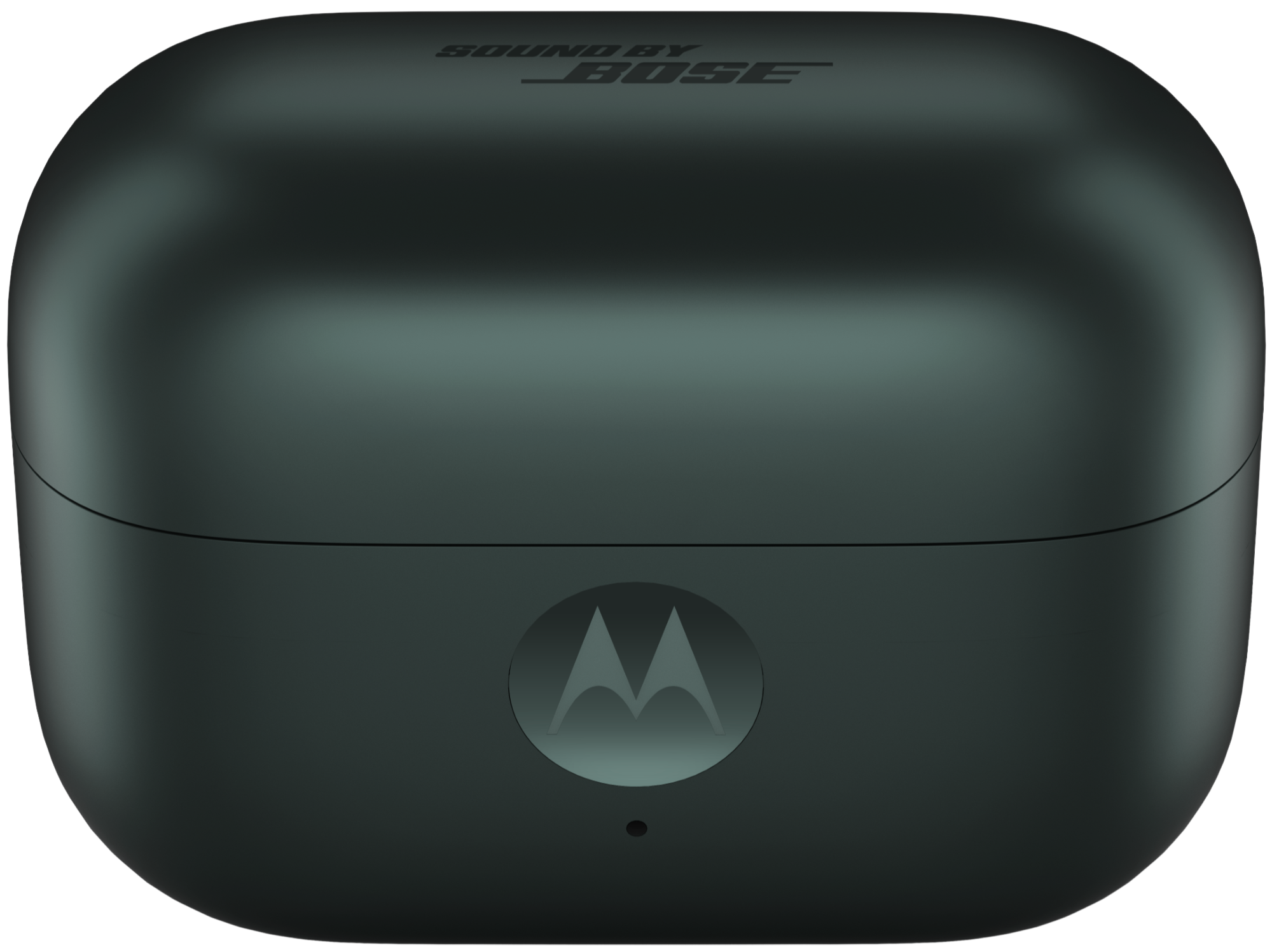 Motorola Moto Buds Loop