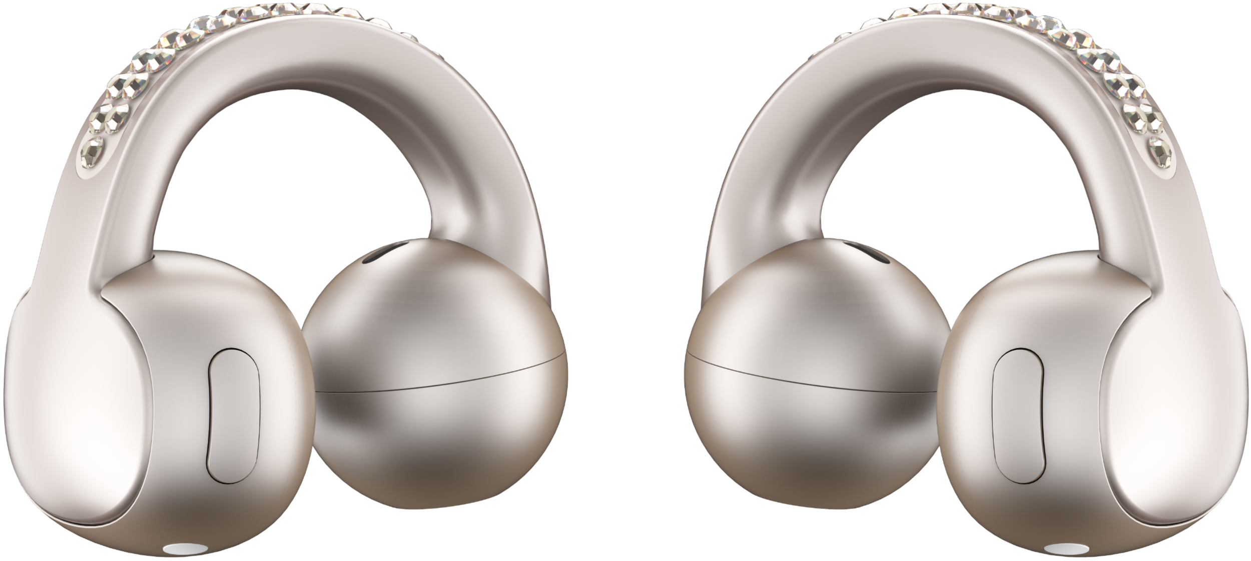 Motorola Moto Buds Loop