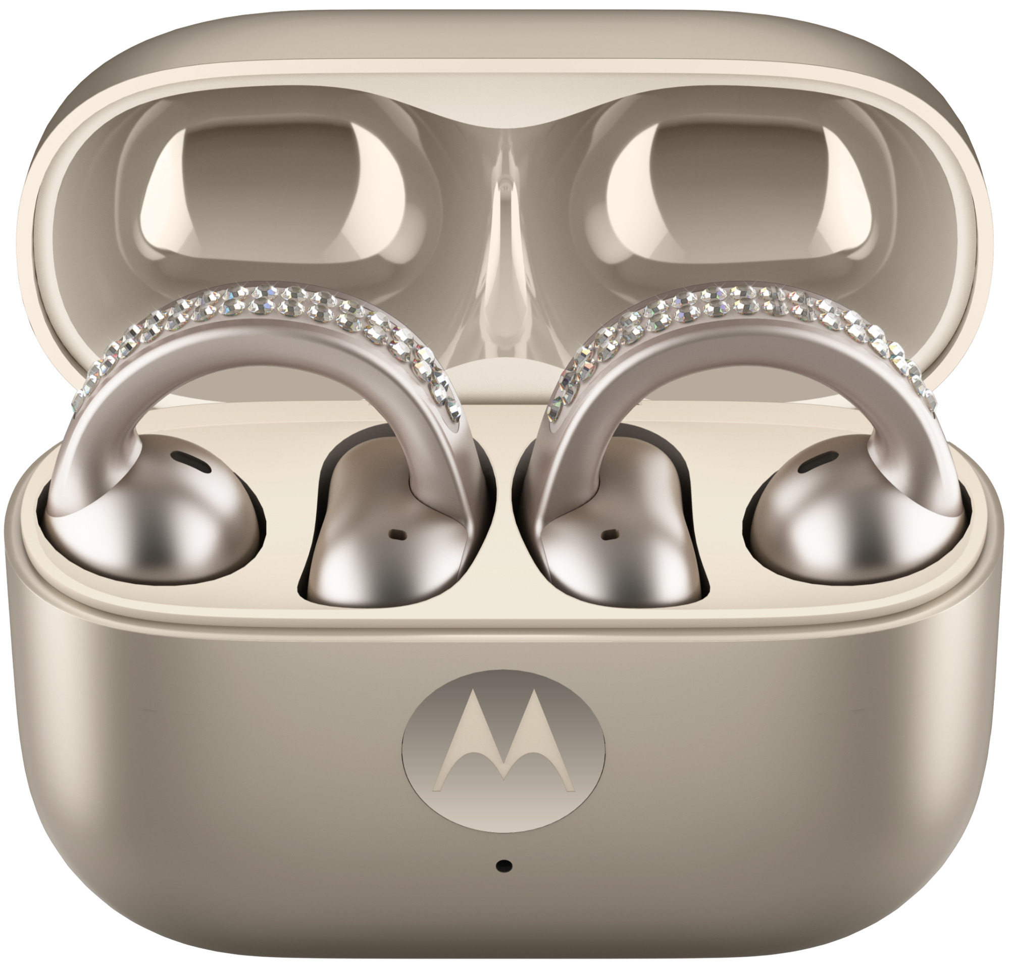 Motorola Moto Buds Loop