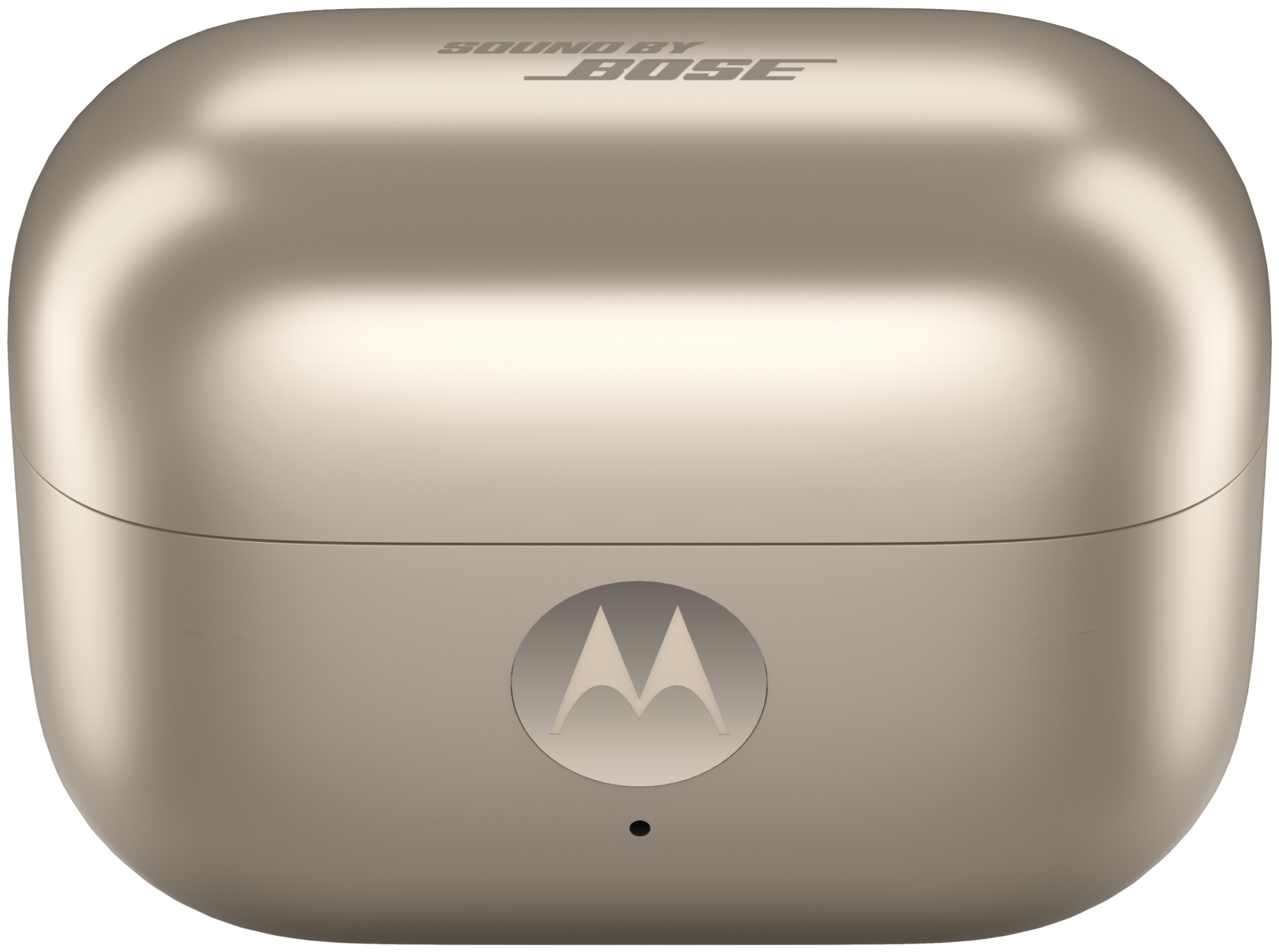 Motorola Moto Buds Loop