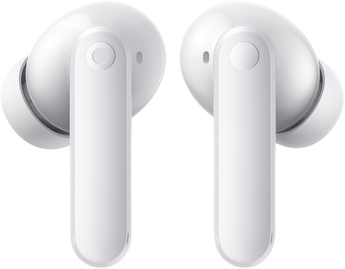 CMF (by Nothing) Buds 2 Plus thumbnail