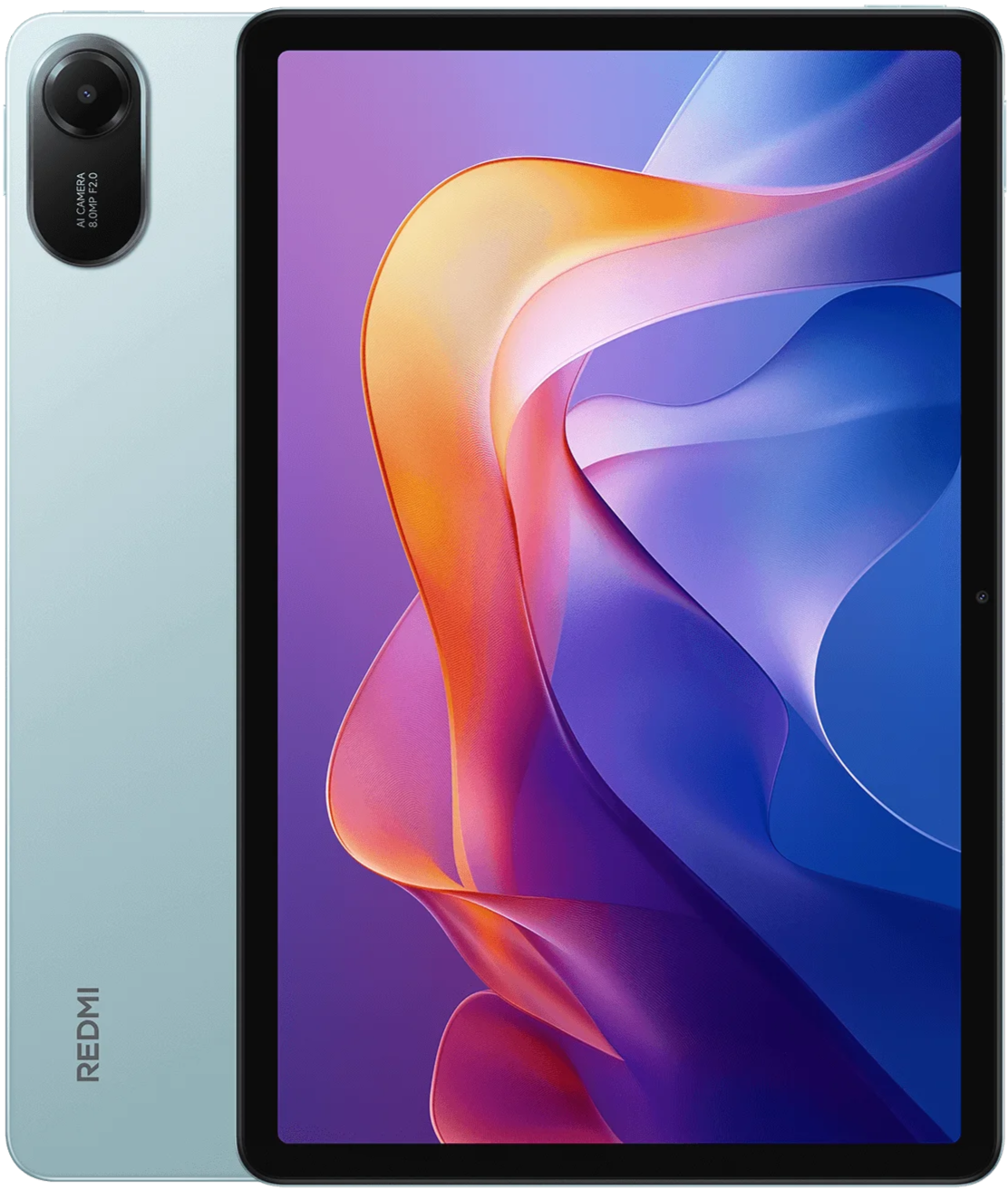 Xiaomi Redmi Pad 2