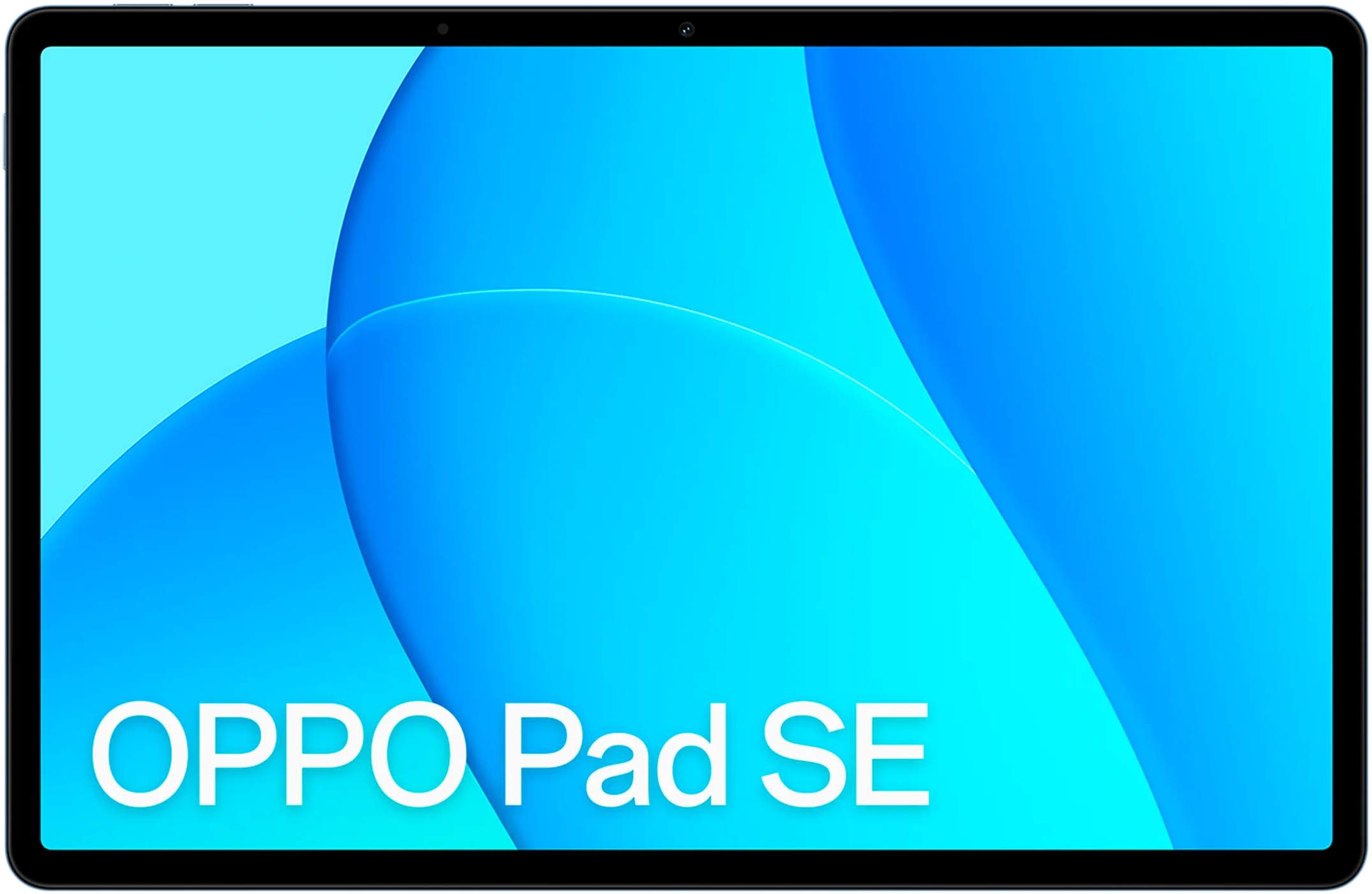Oppo Pad SE