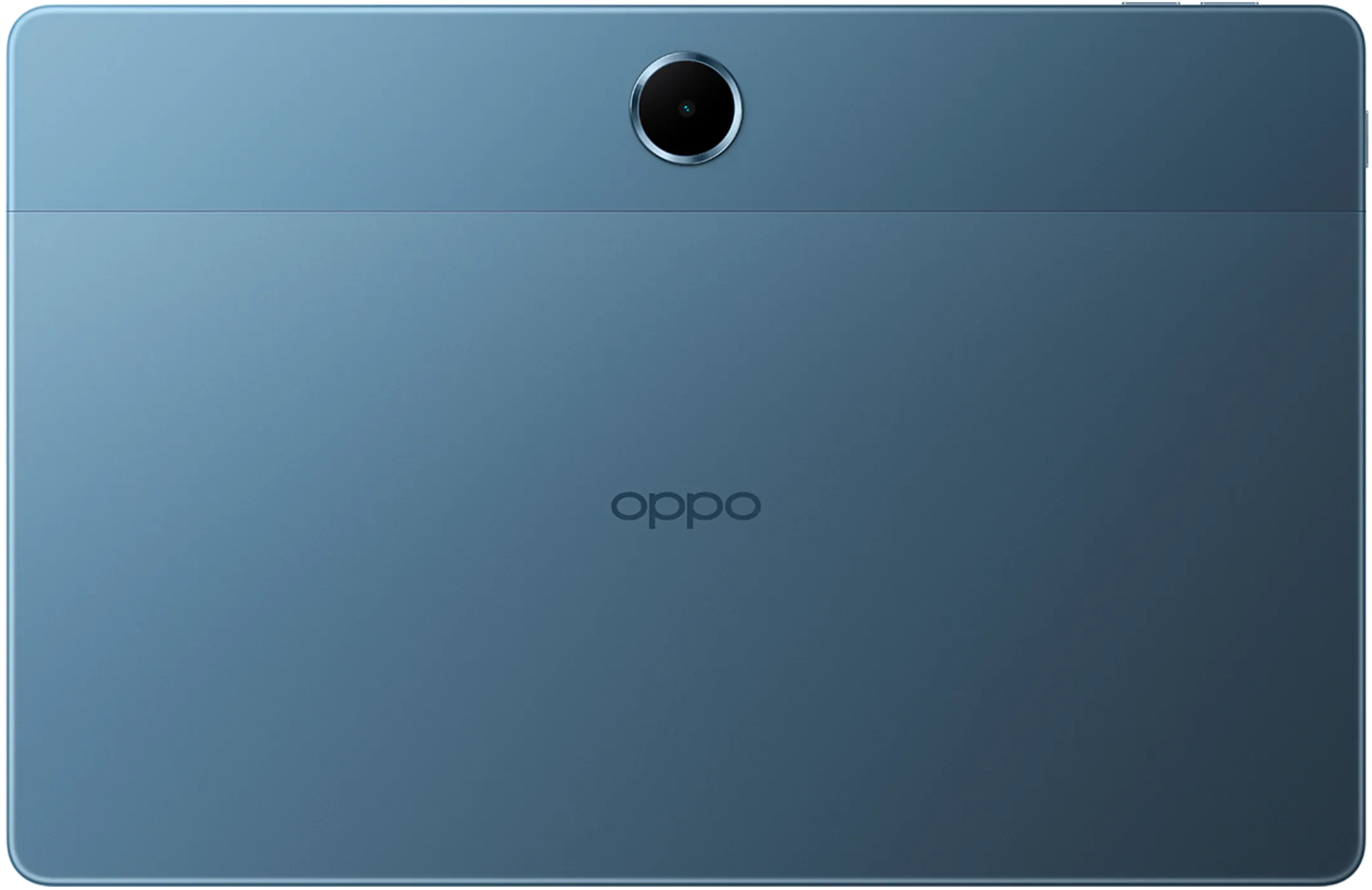 Oppo Pad SE