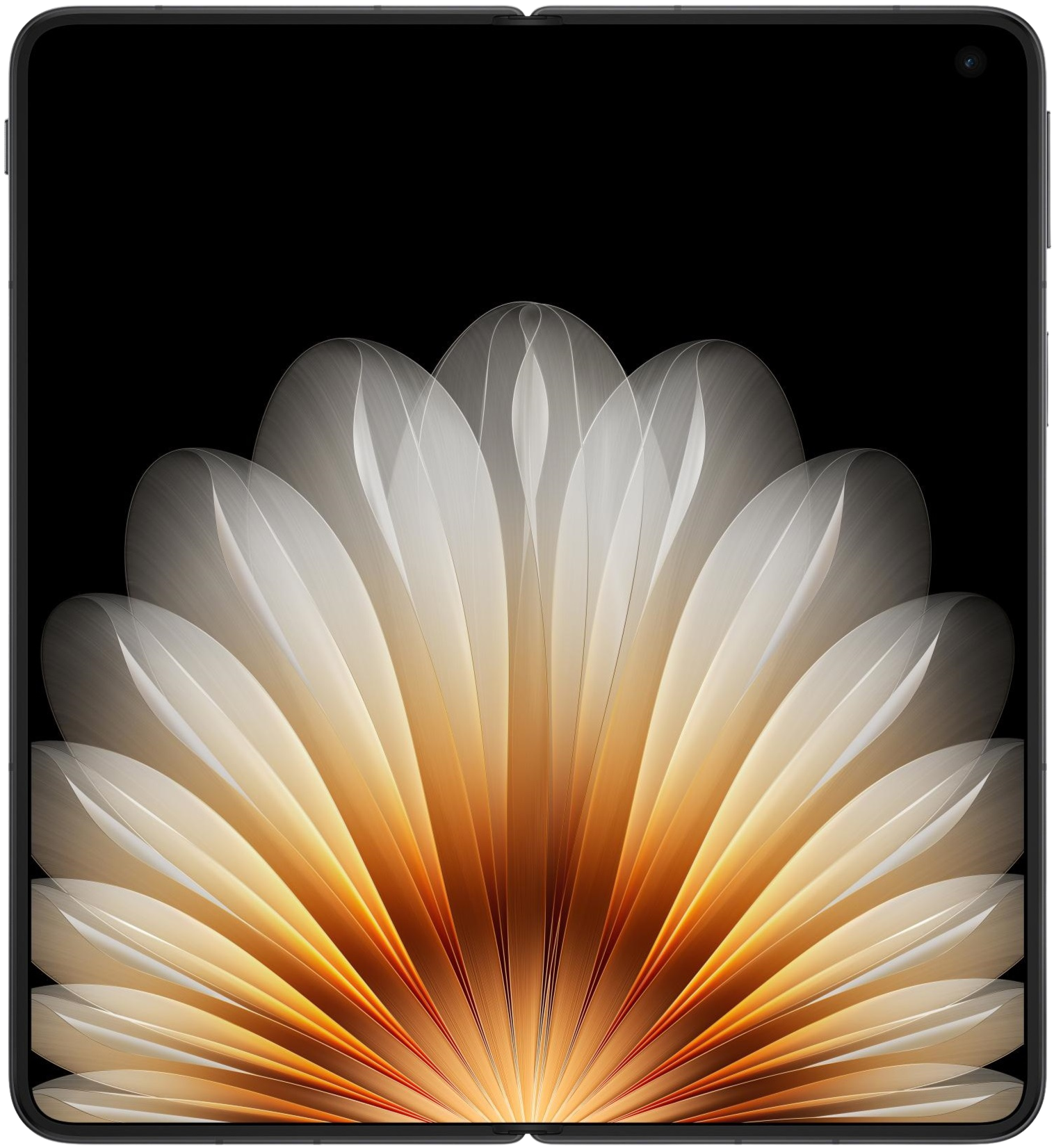 Oppo Find N5 thumbnail