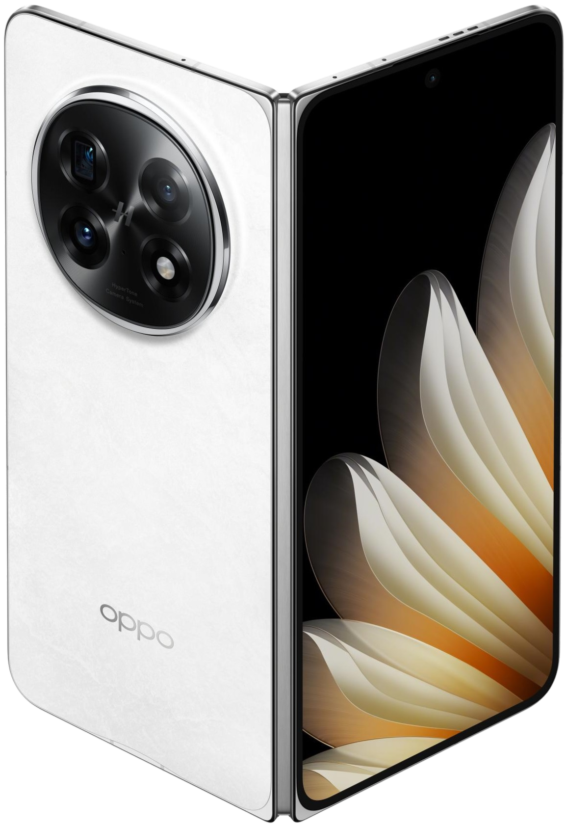 Oppo Find N5 thumbnail