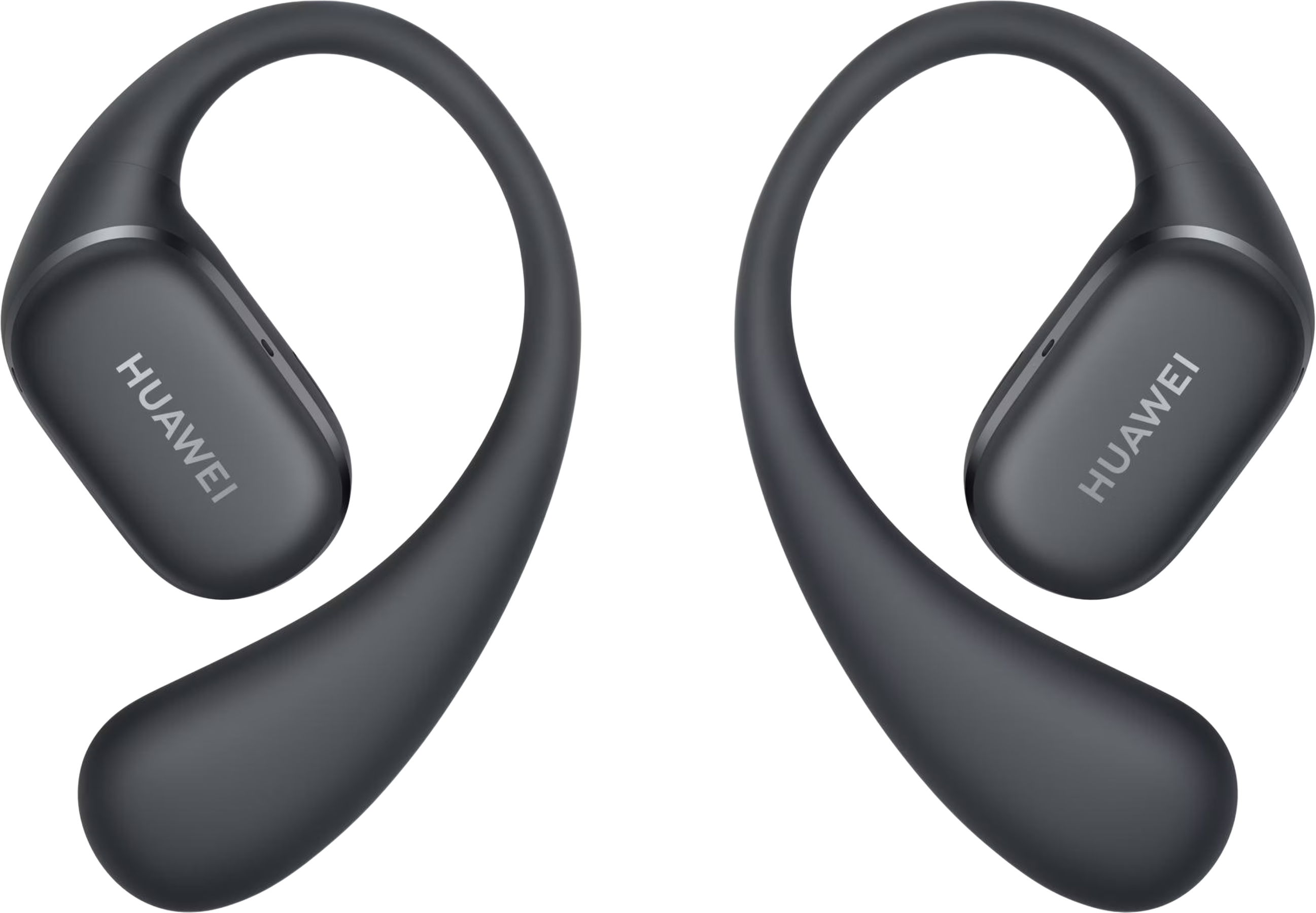 Huawei FreeArc