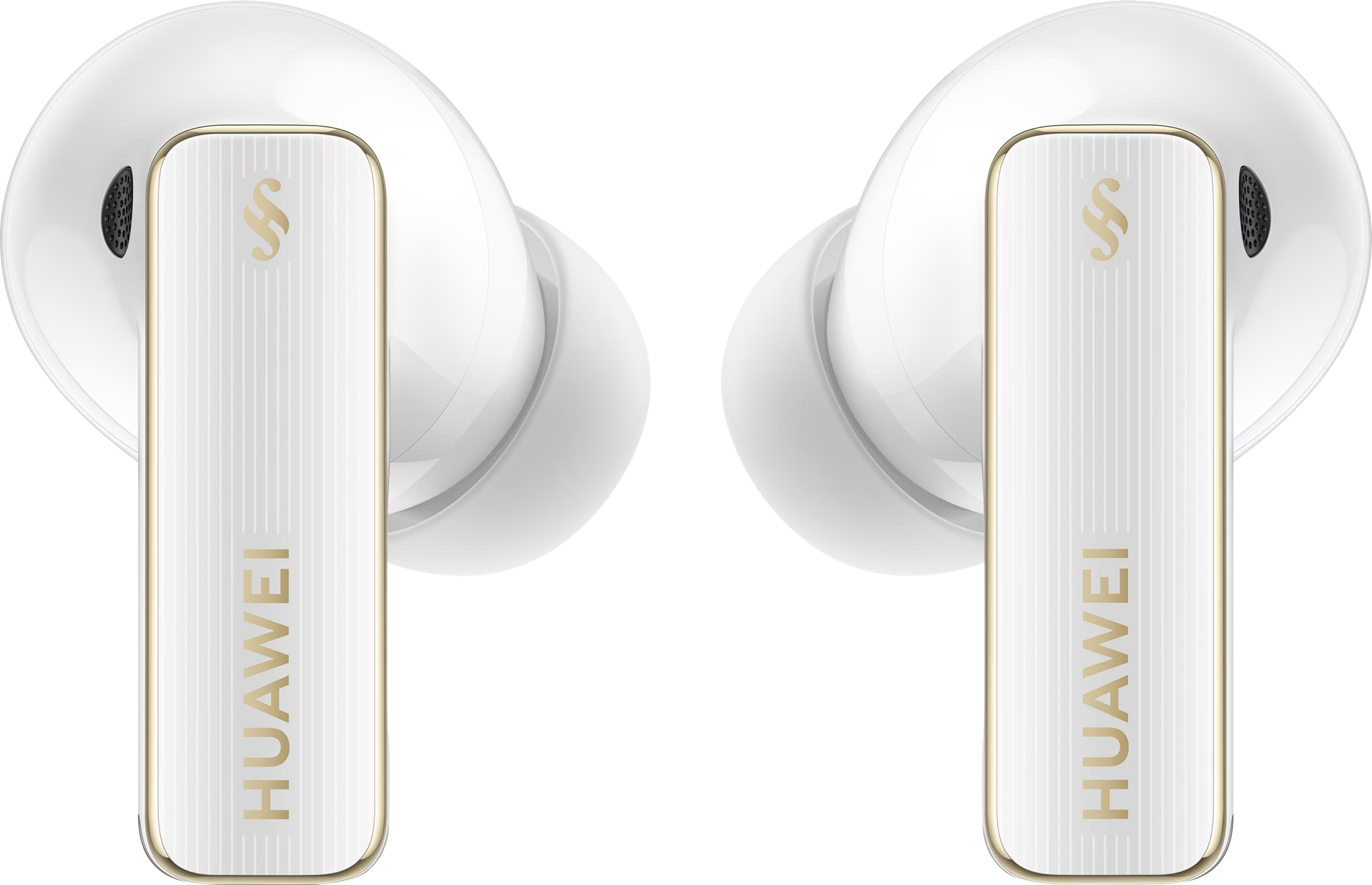Huawei FreeBuds Pro 4