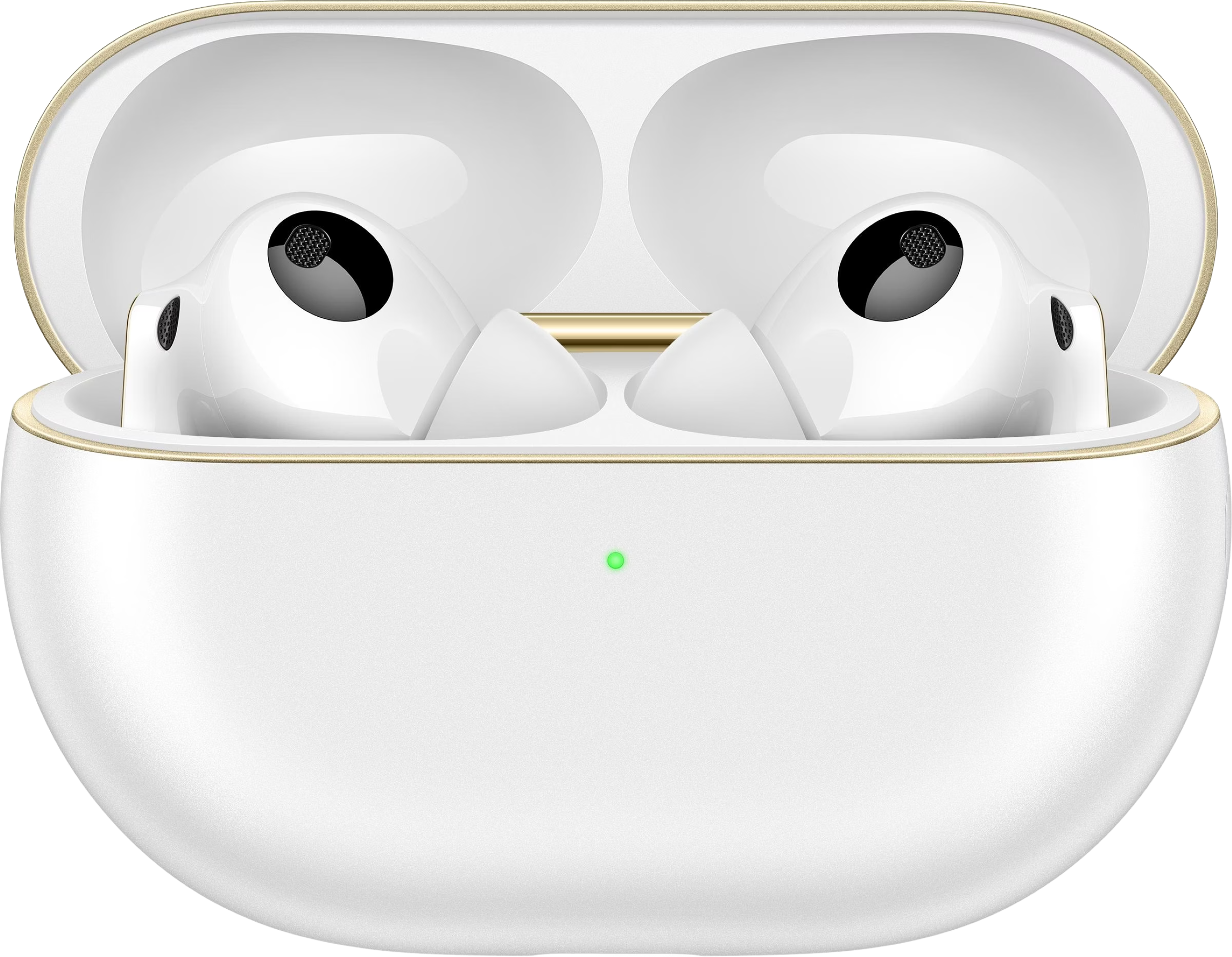 Huawei FreeBuds Pro 4