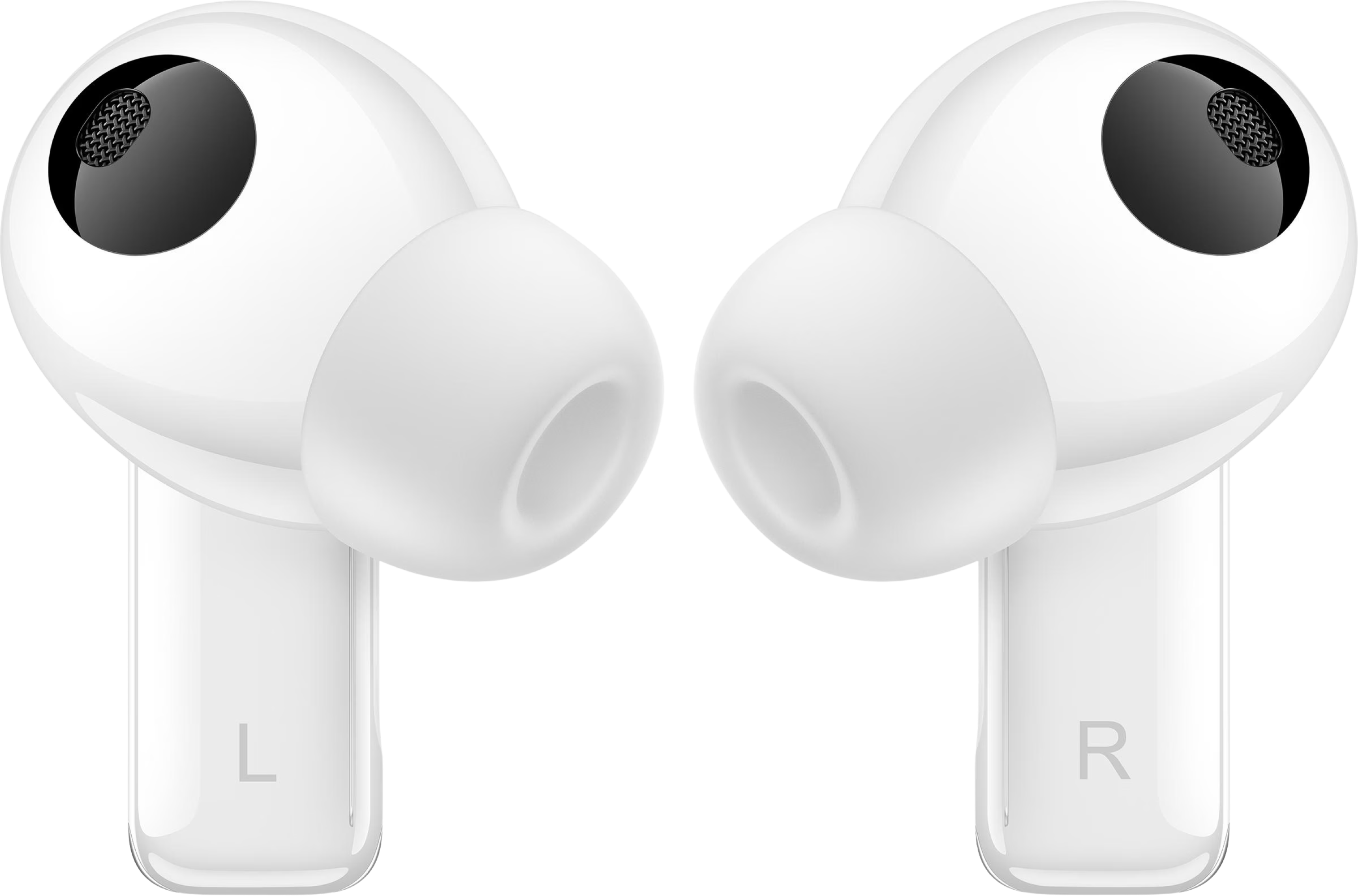 Huawei FreeBuds Pro 4