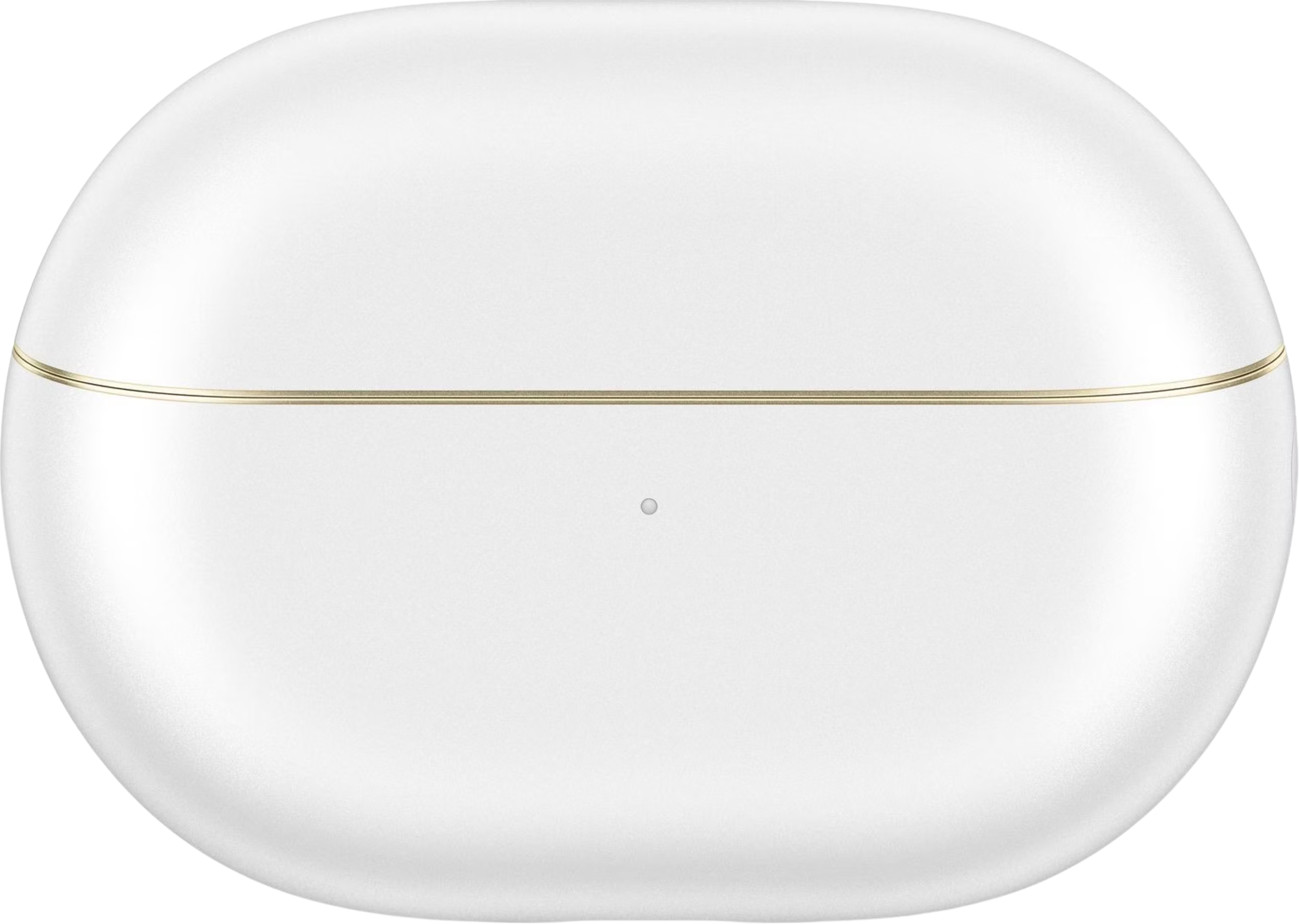 Huawei FreeBuds Pro 4