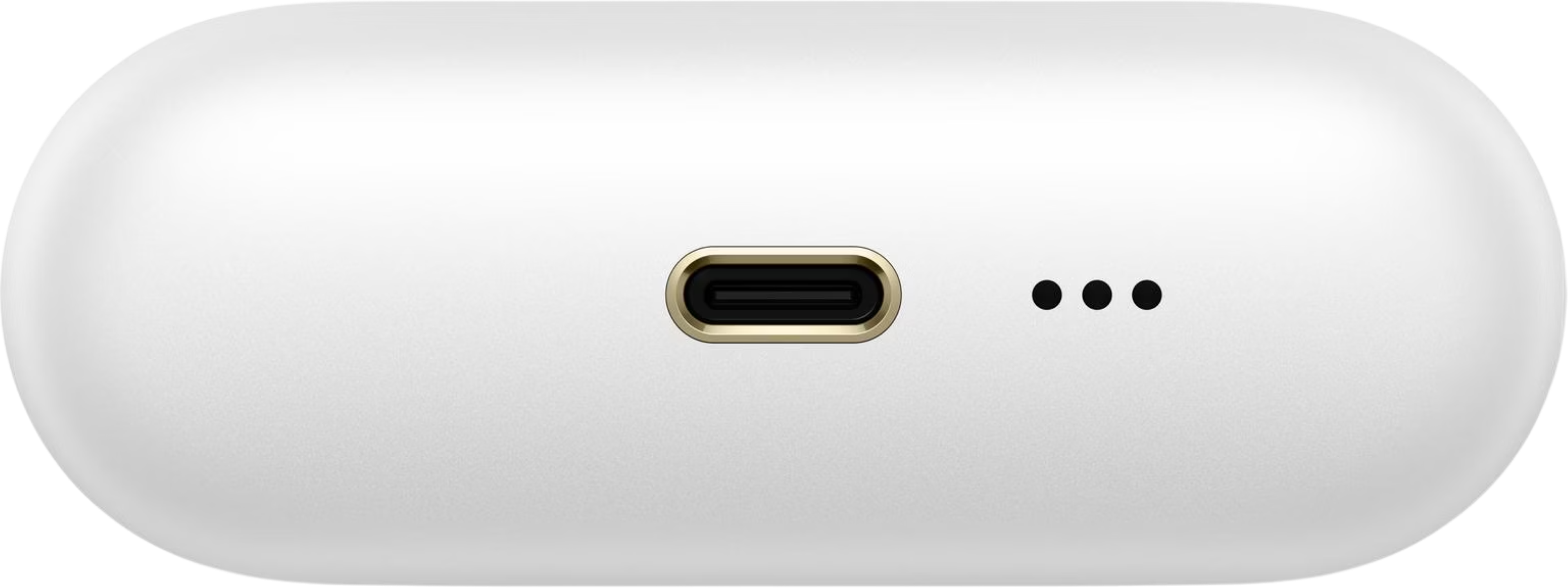 Huawei FreeBuds Pro 4