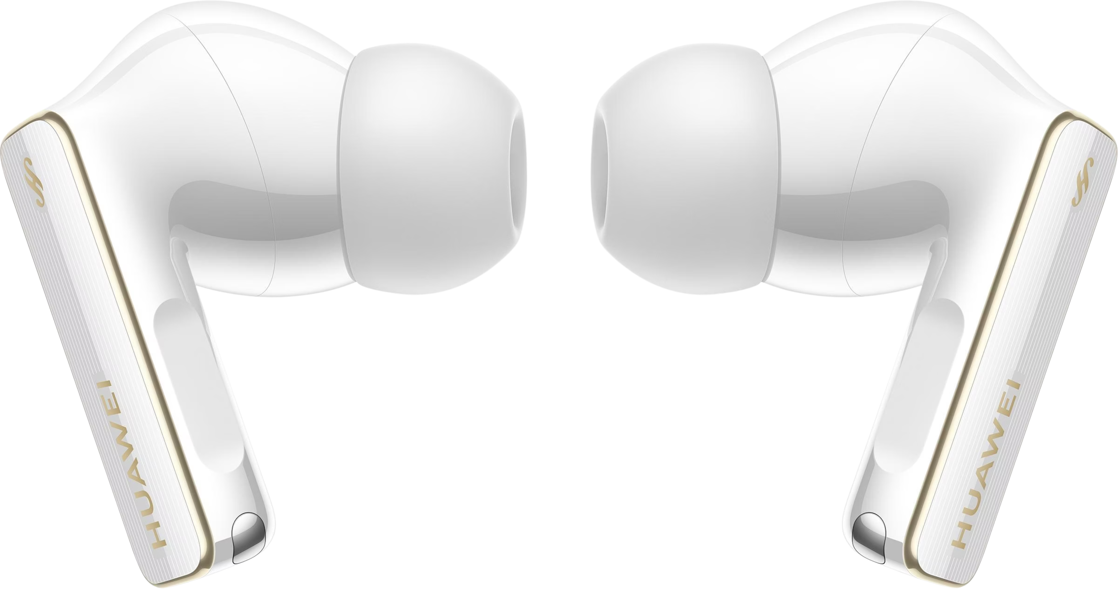 Huawei FreeBuds Pro 4