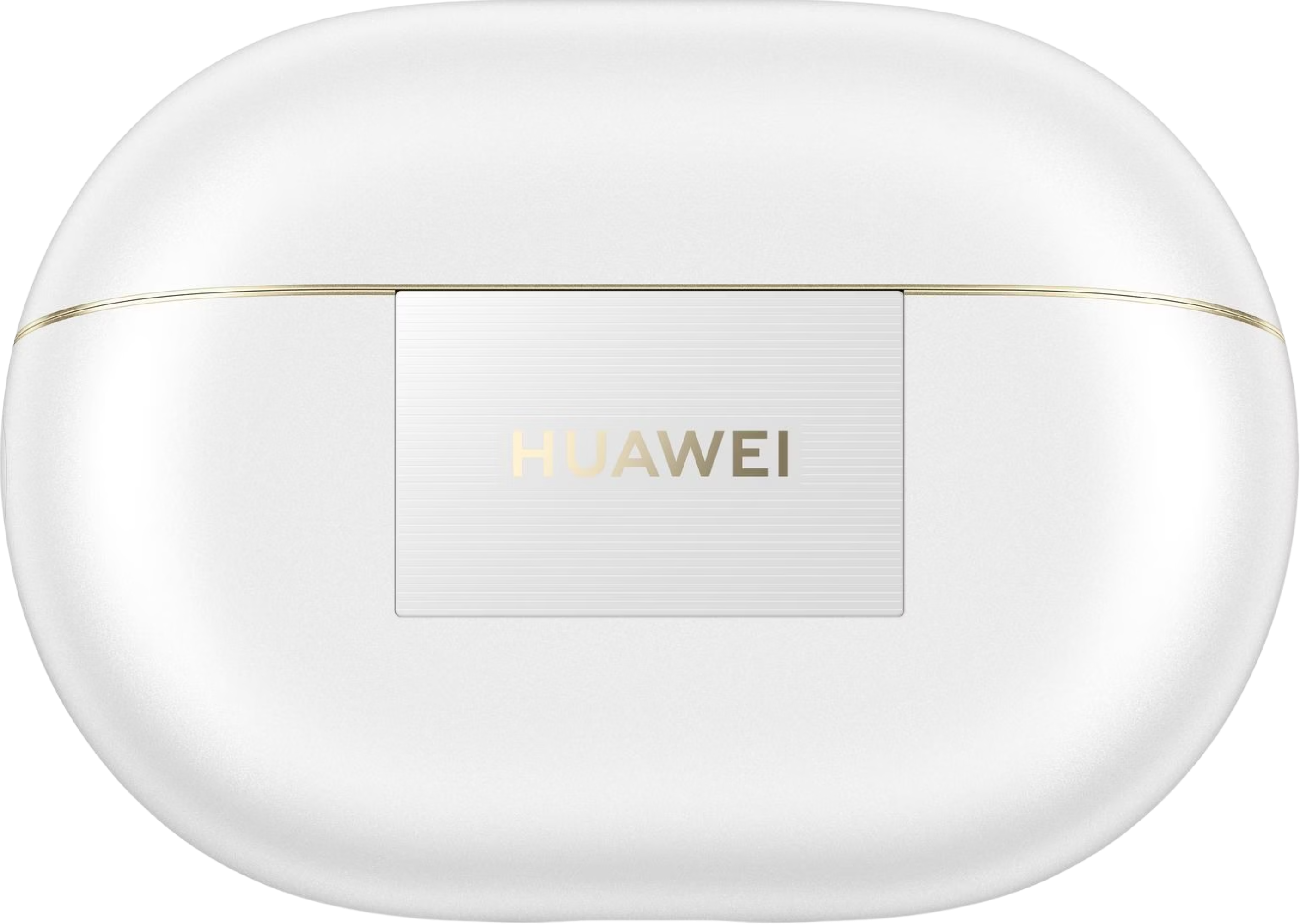 Huawei FreeBuds Pro 4